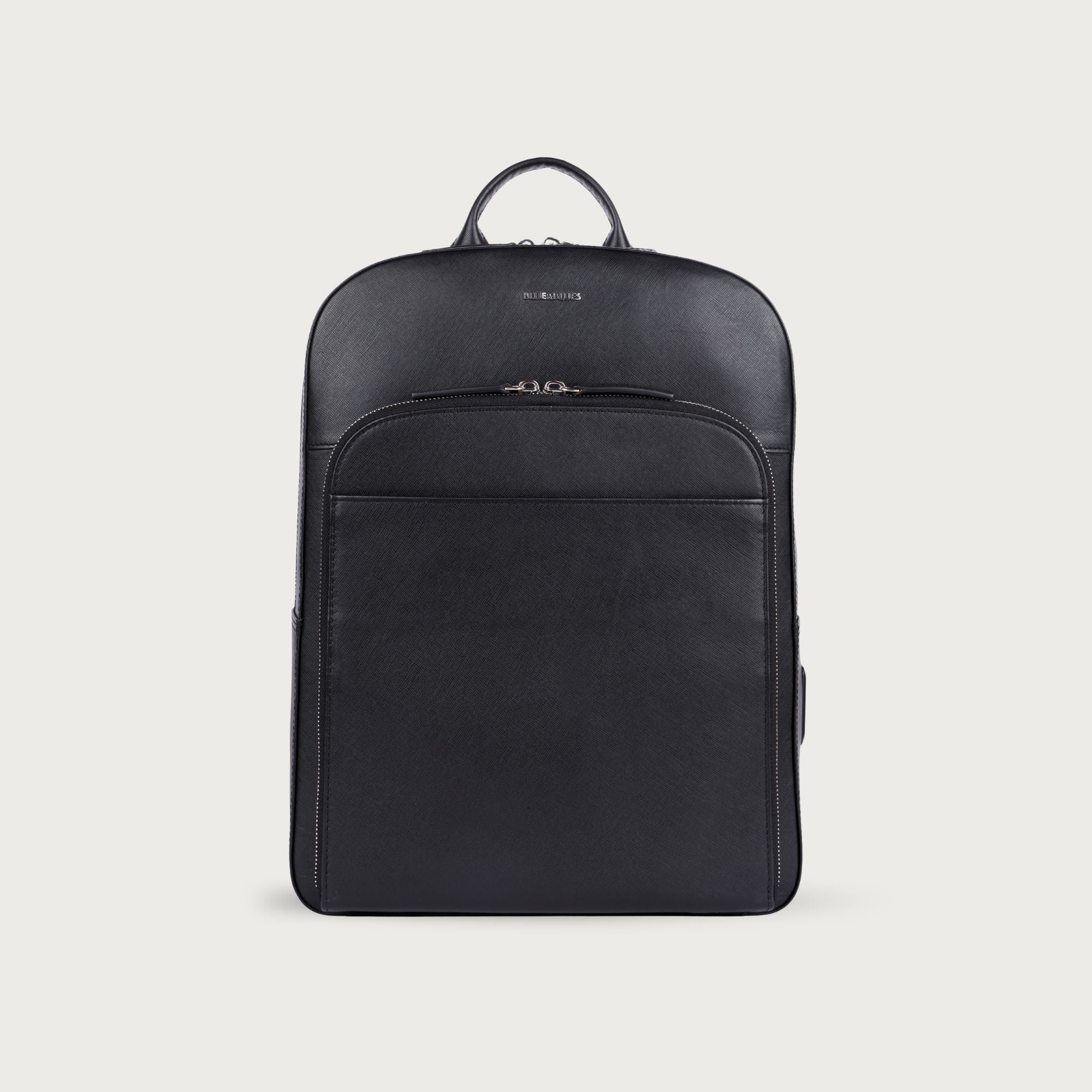 The Everyday Backpack