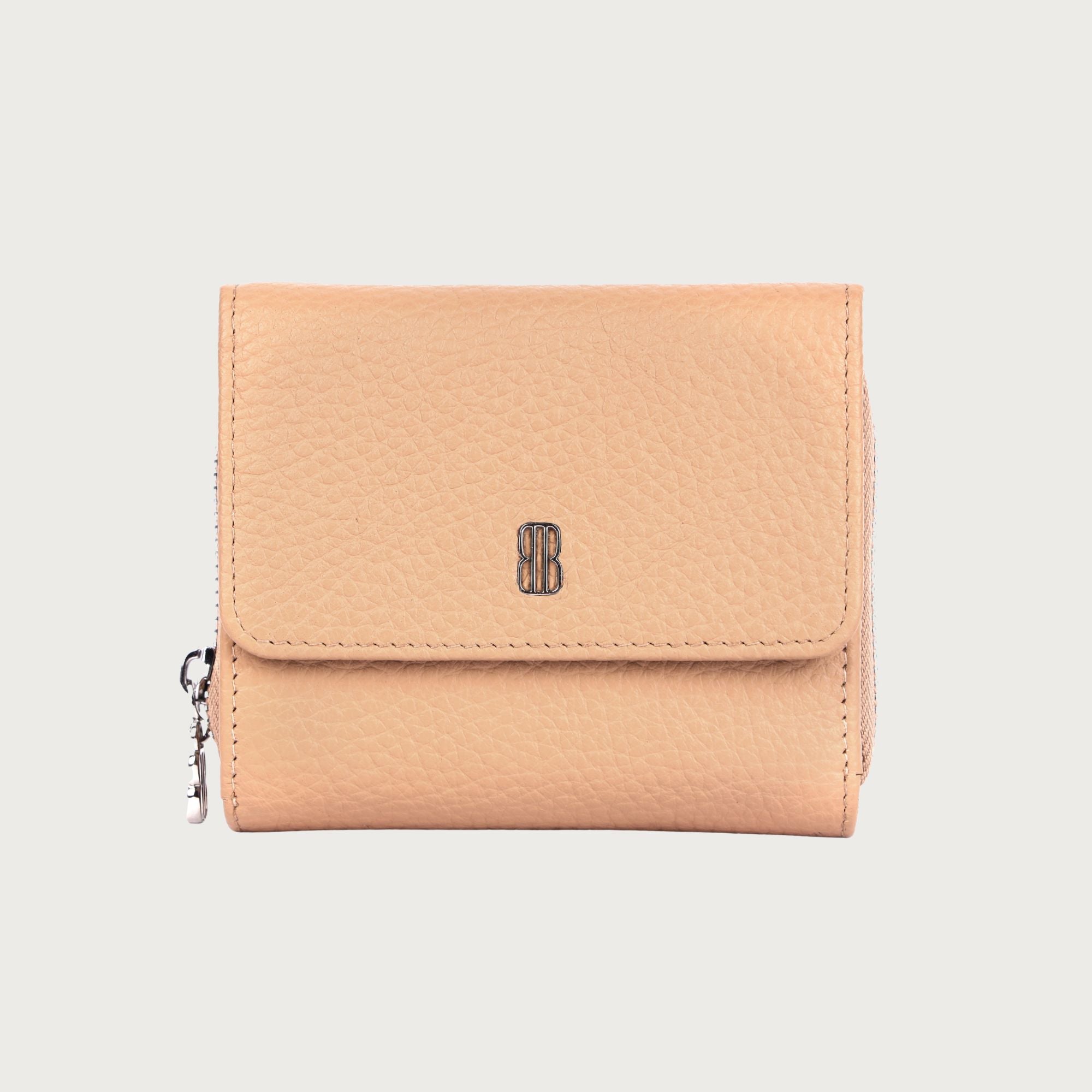 The Bella Wallet