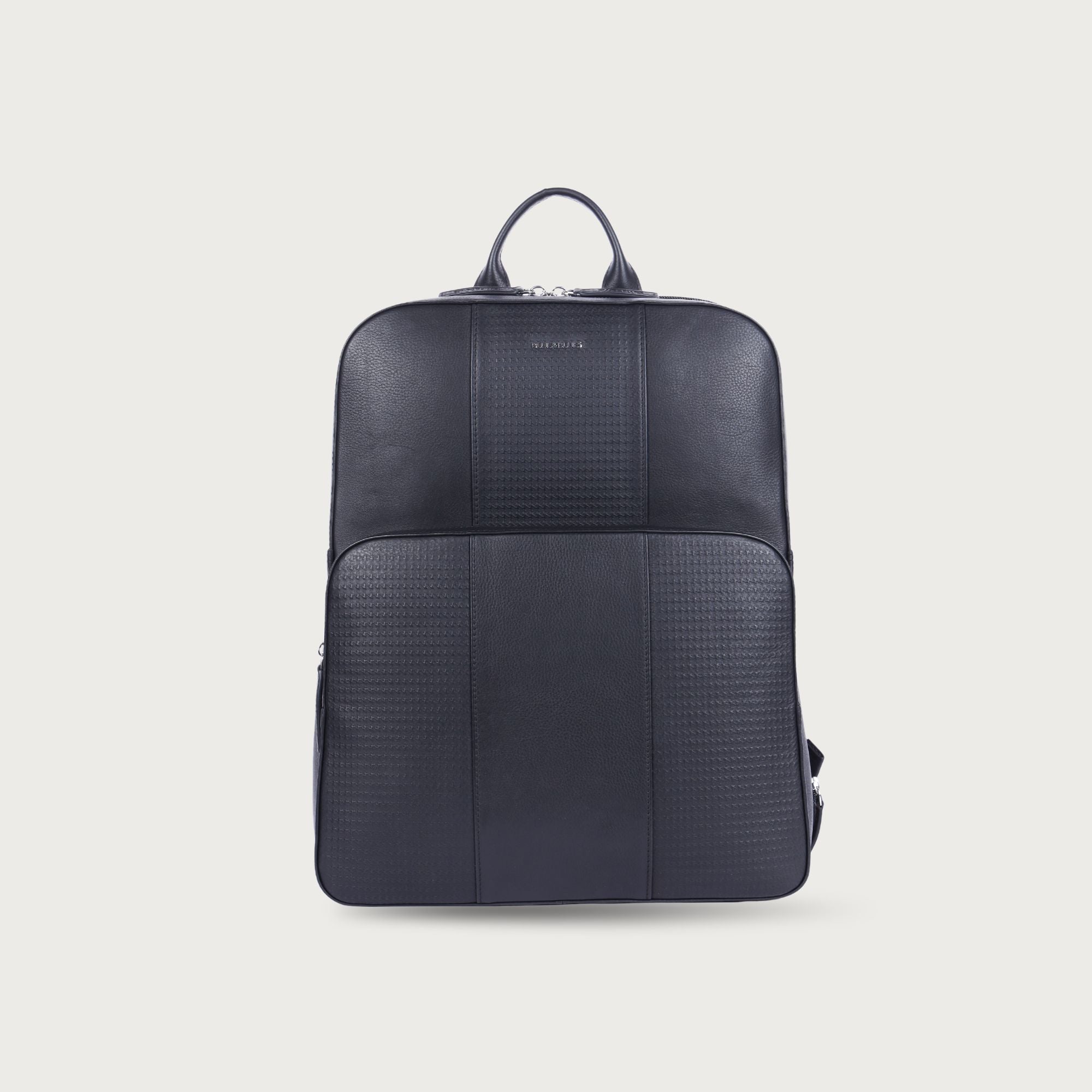 The Voyager Backpack