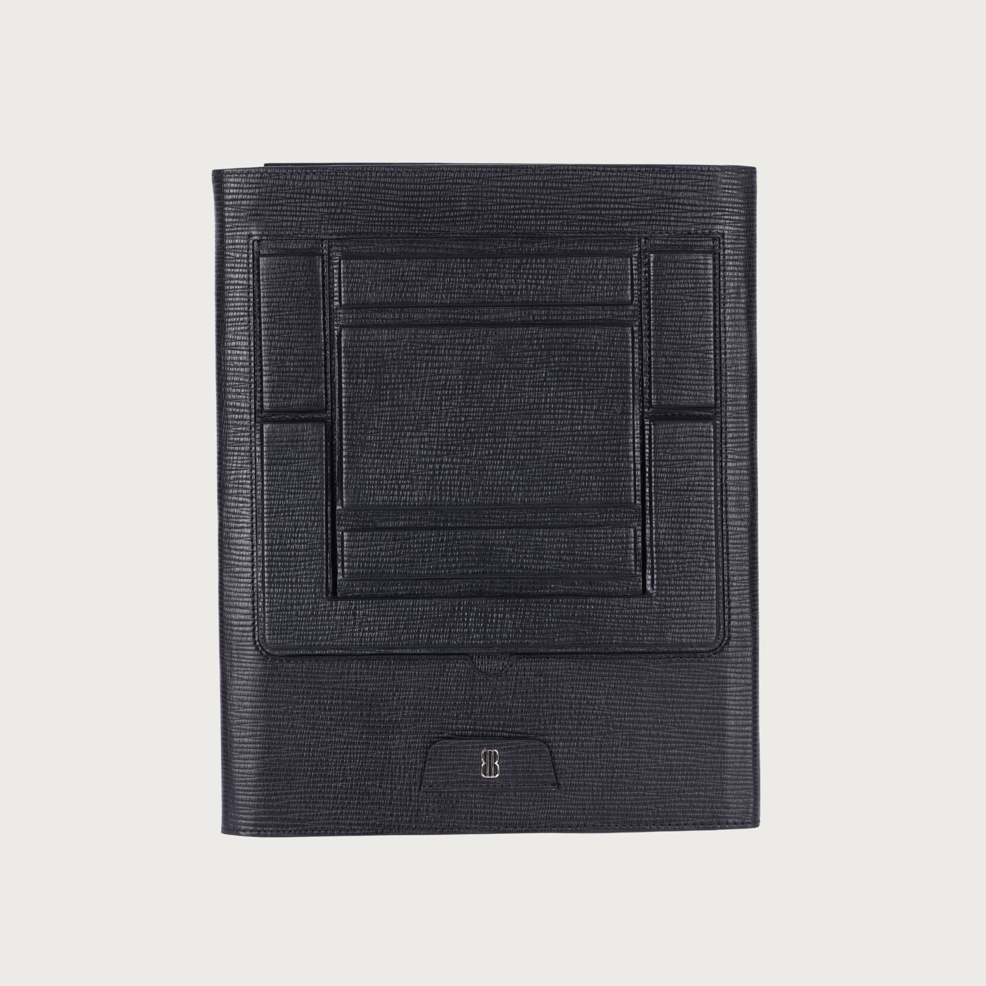 Trifold Portable Desk mat