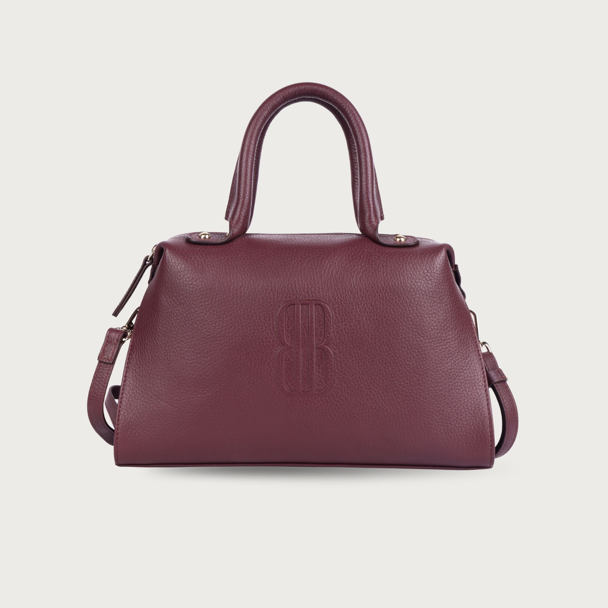 The Bianca Bag
