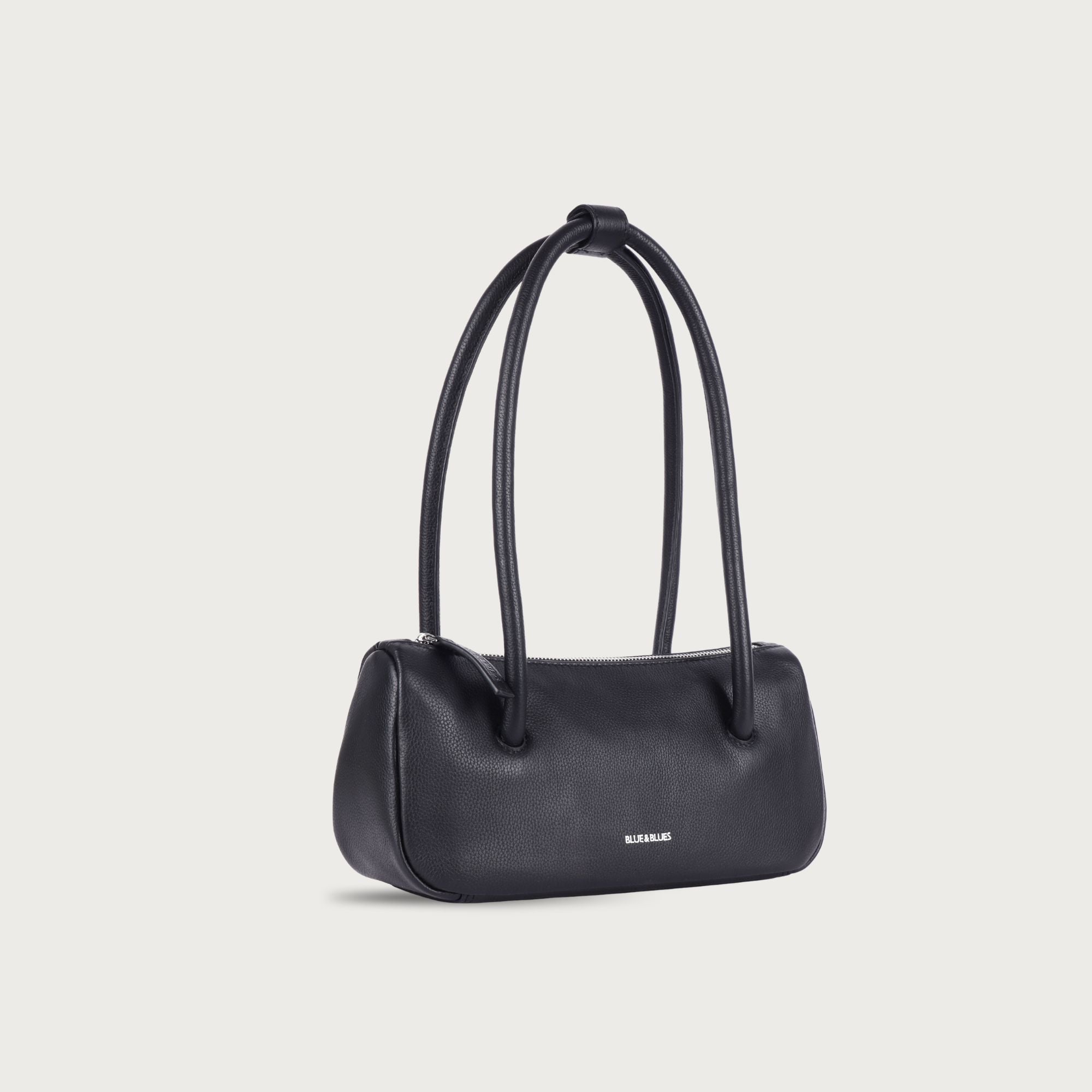 The Nova Bag