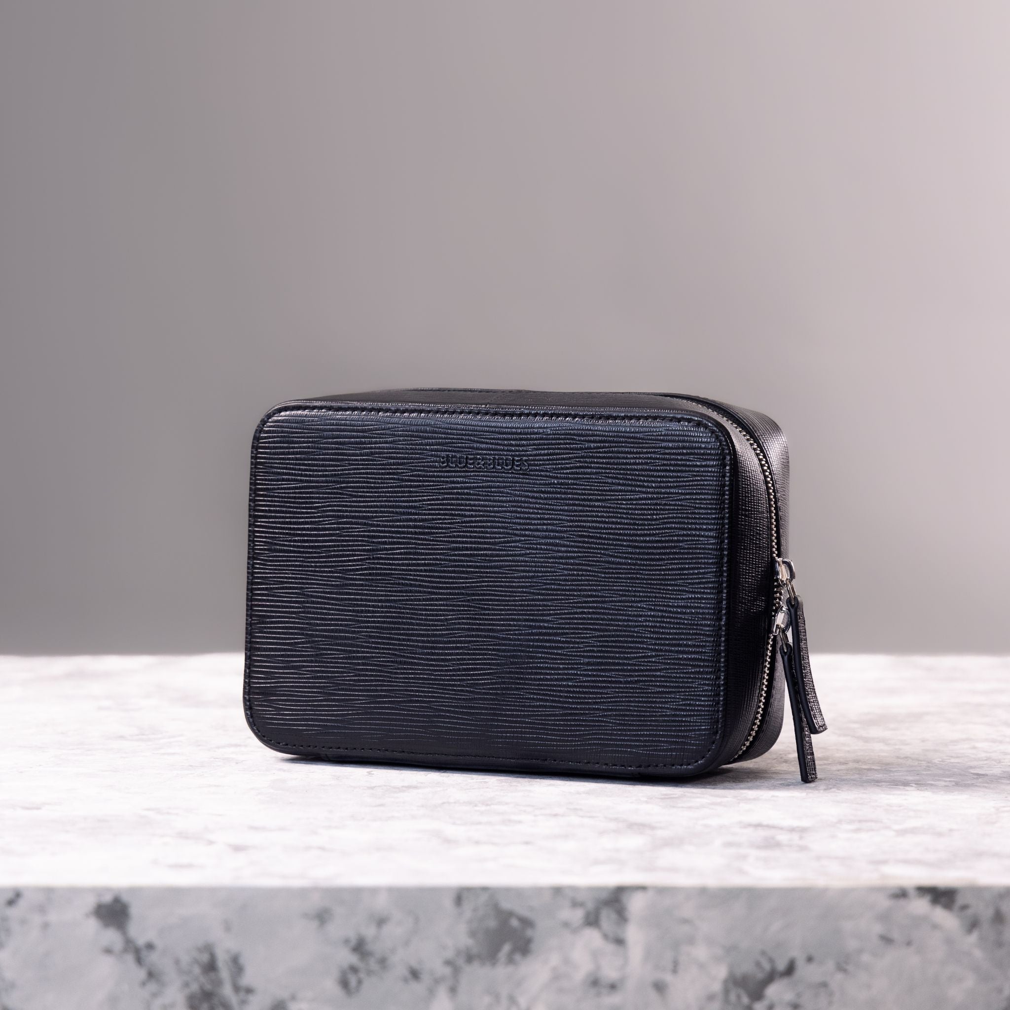 The Bolt Tech Organizer