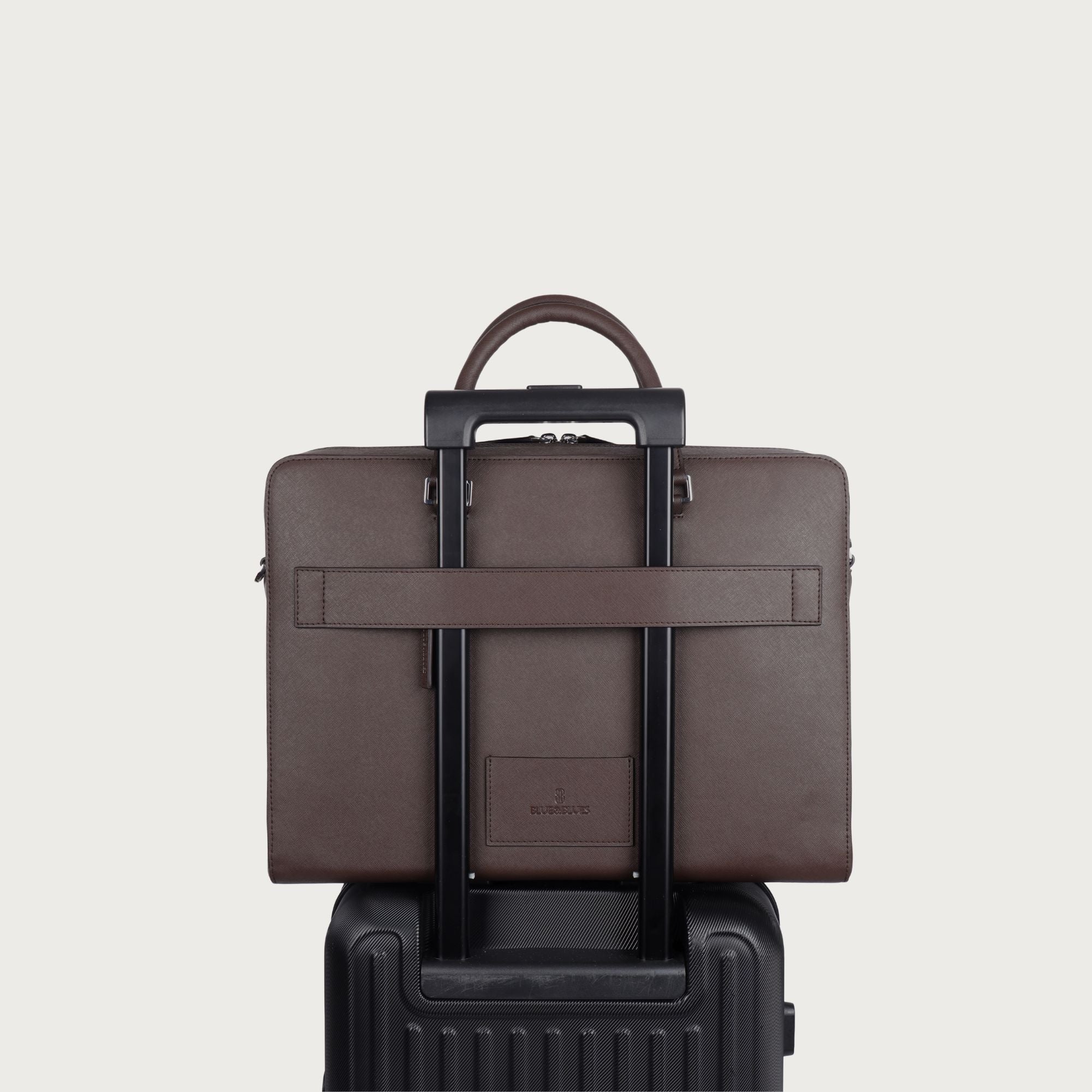 Magnate Laptop Bag