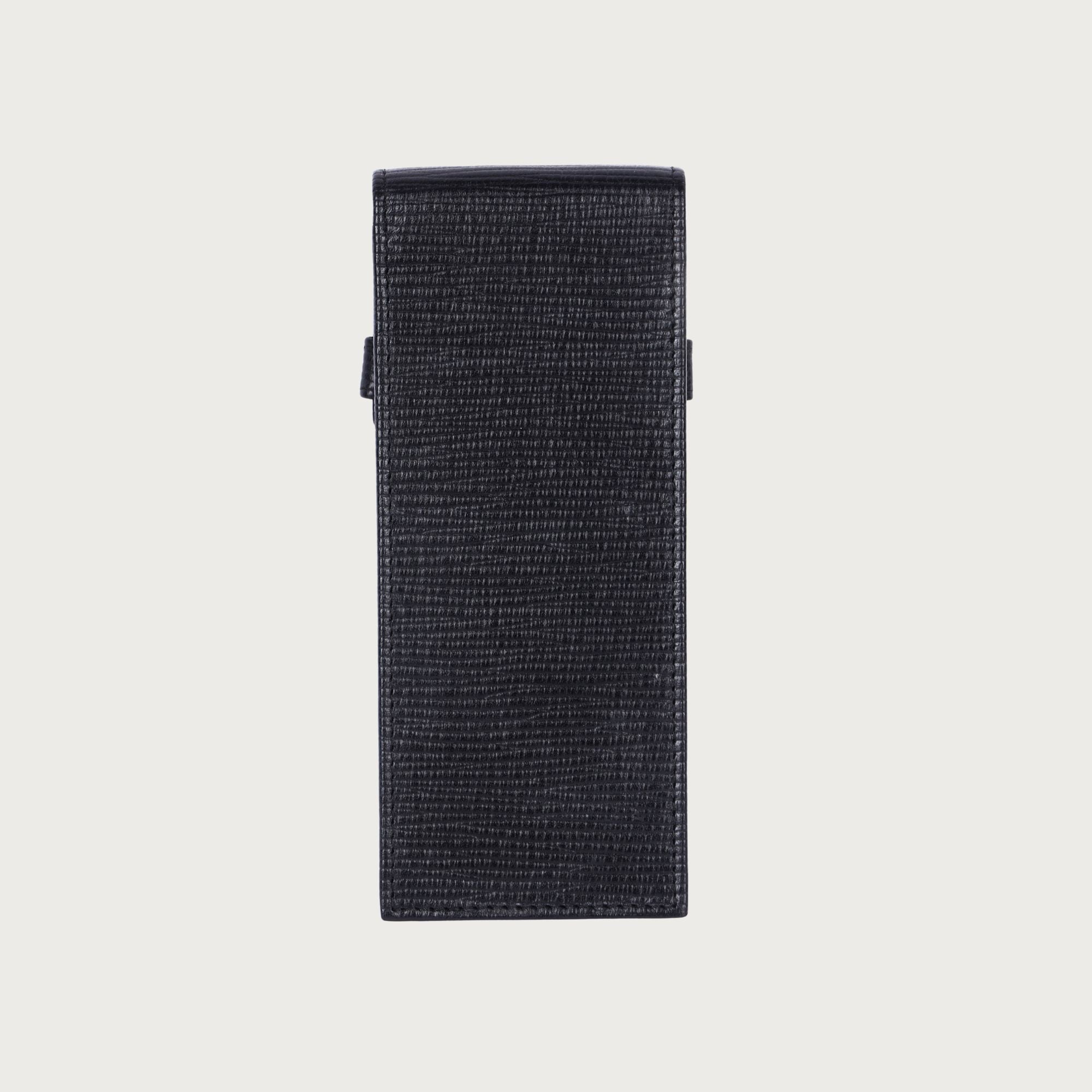 The Lift Pencil Case