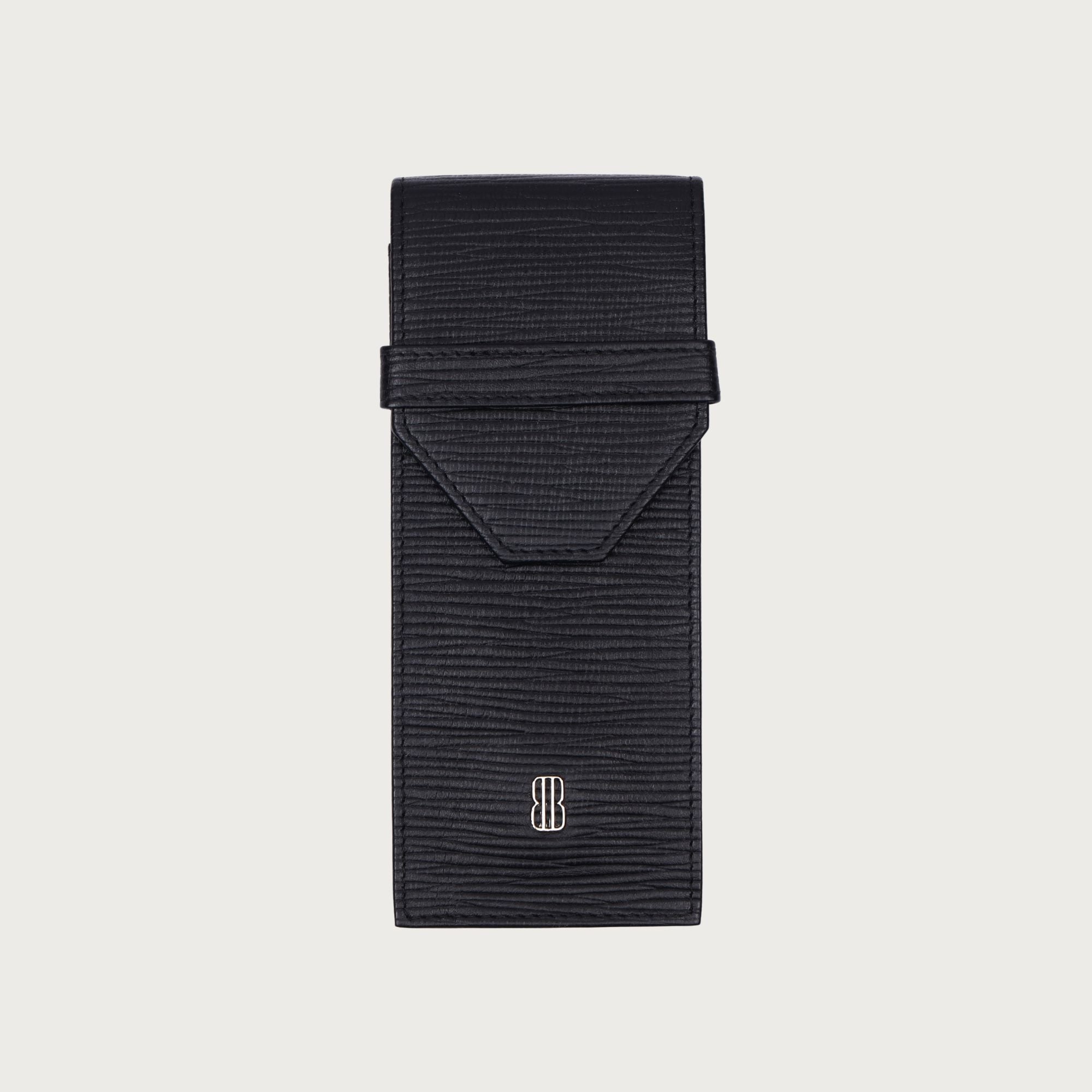 The Lift Pencil Case