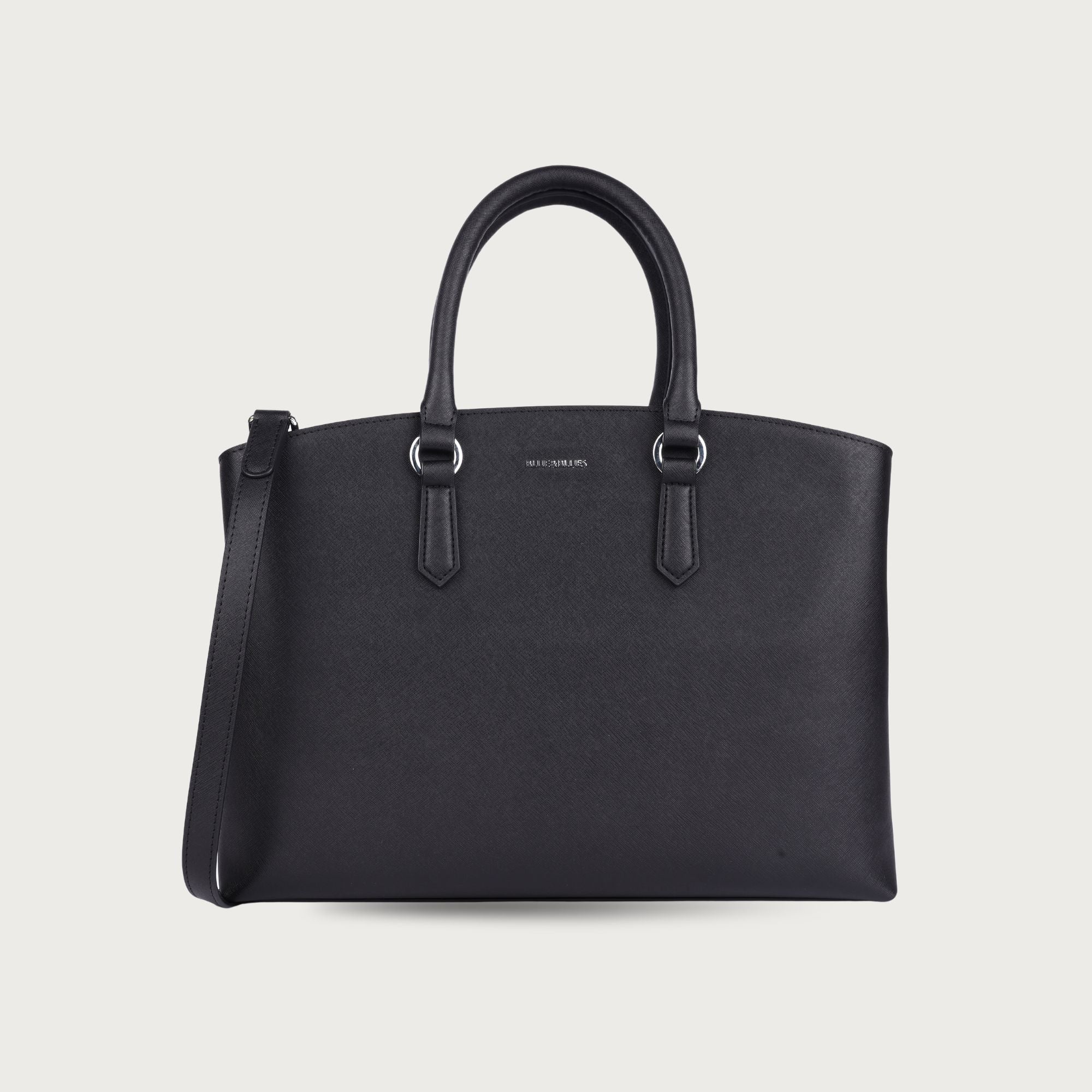 Obsidia Tote