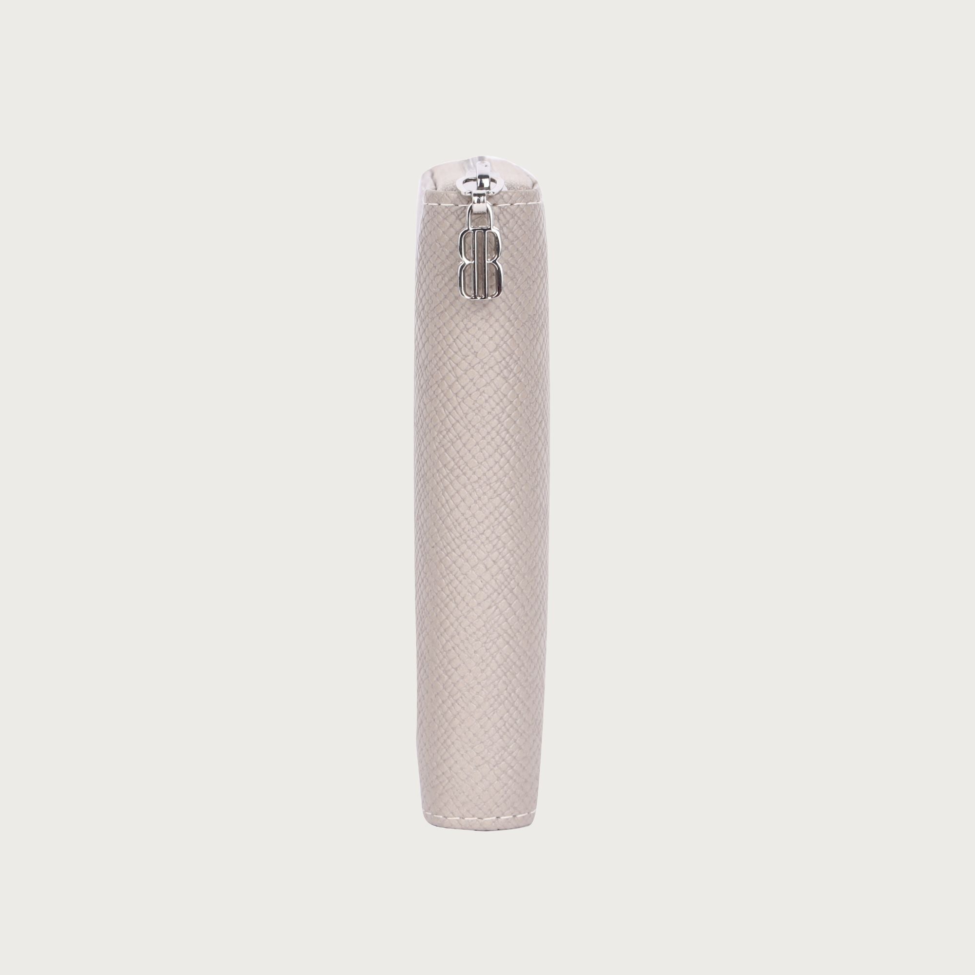 The Elara Wallet