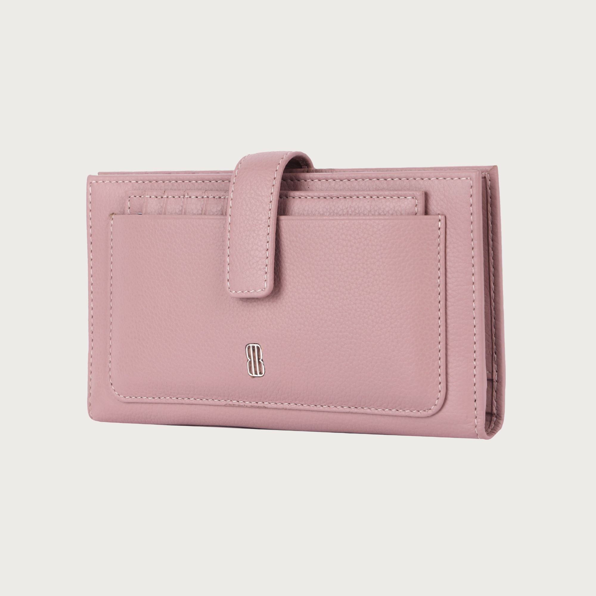 The Allé Wallet