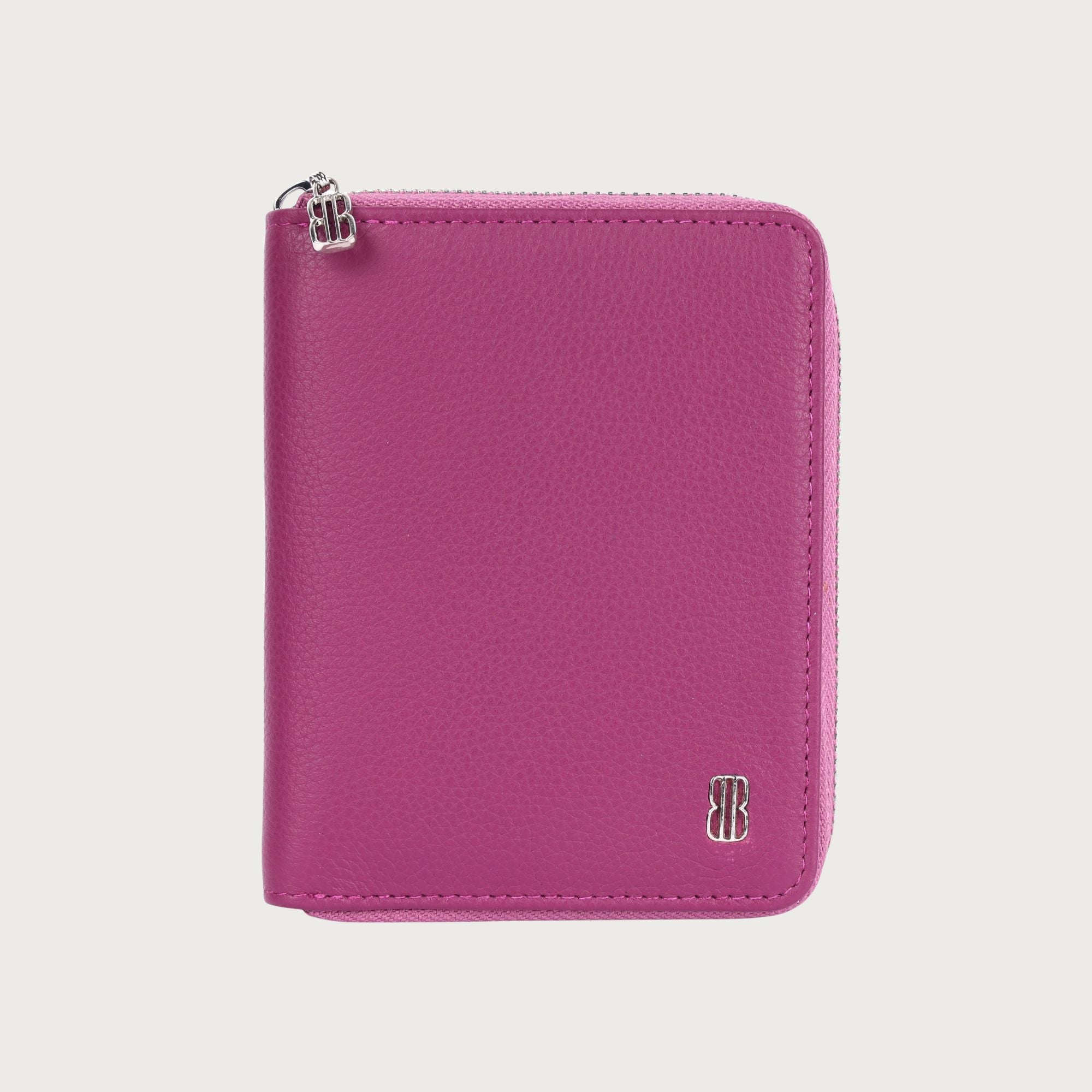The Omni Wallet