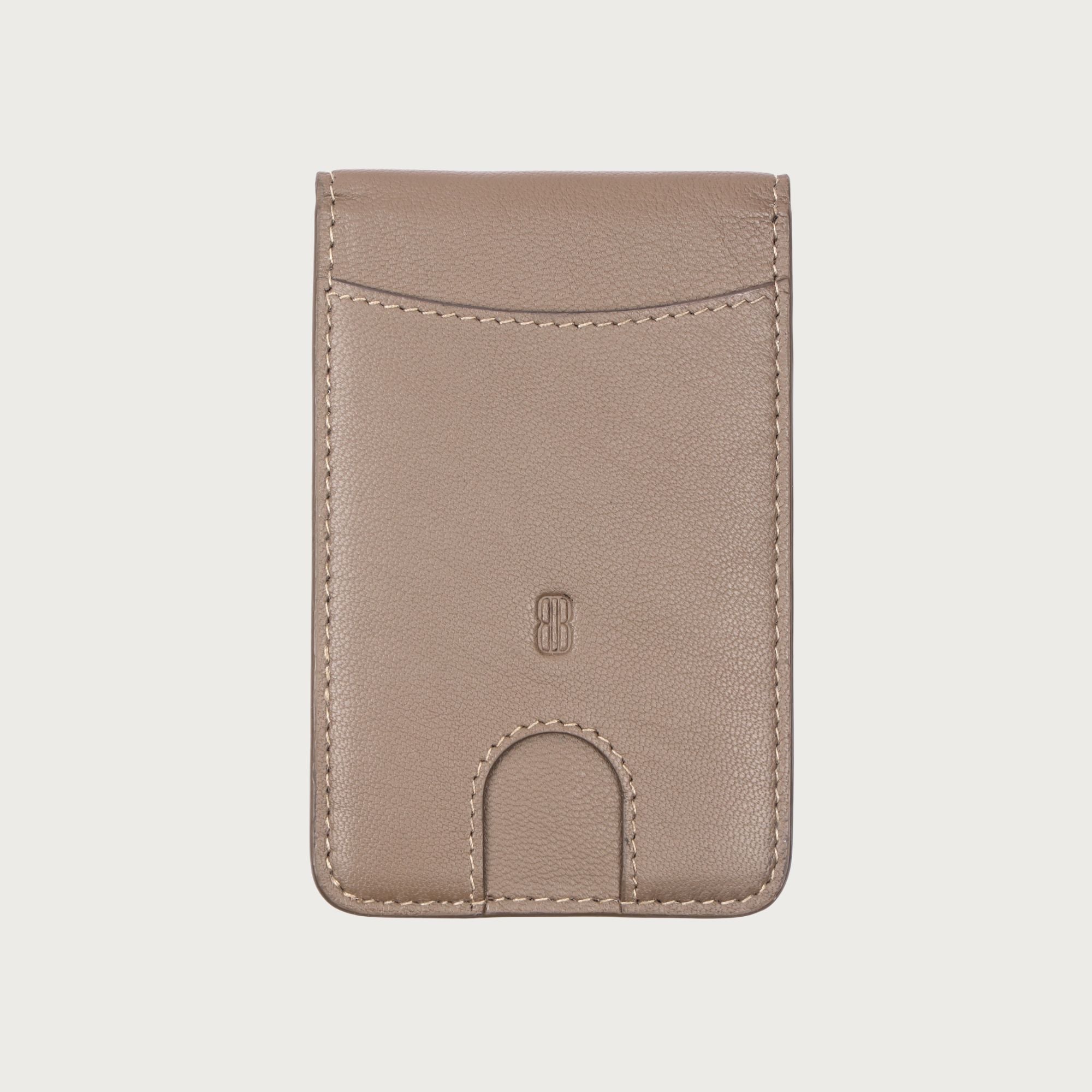 Core5 Wallet