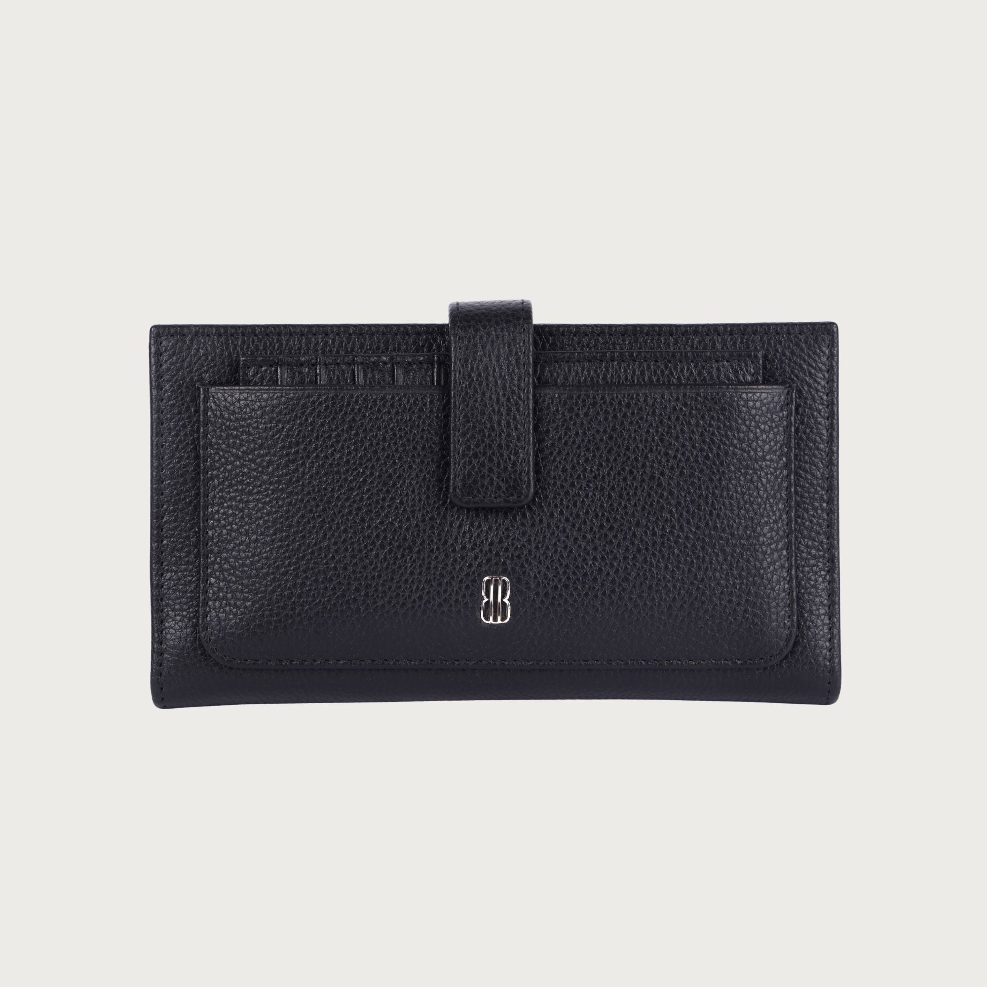 The Allé Wallet