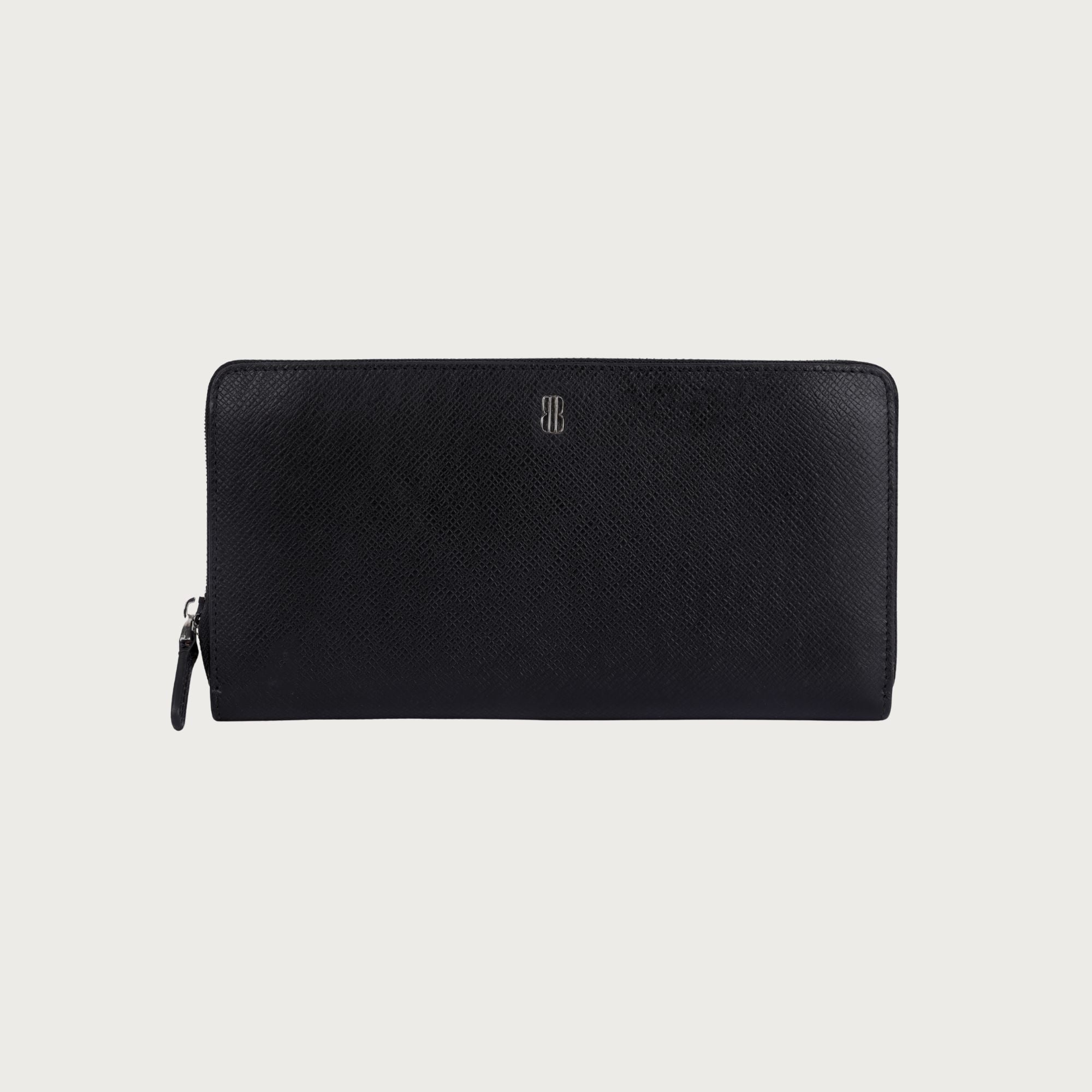 The Sienna Wallet