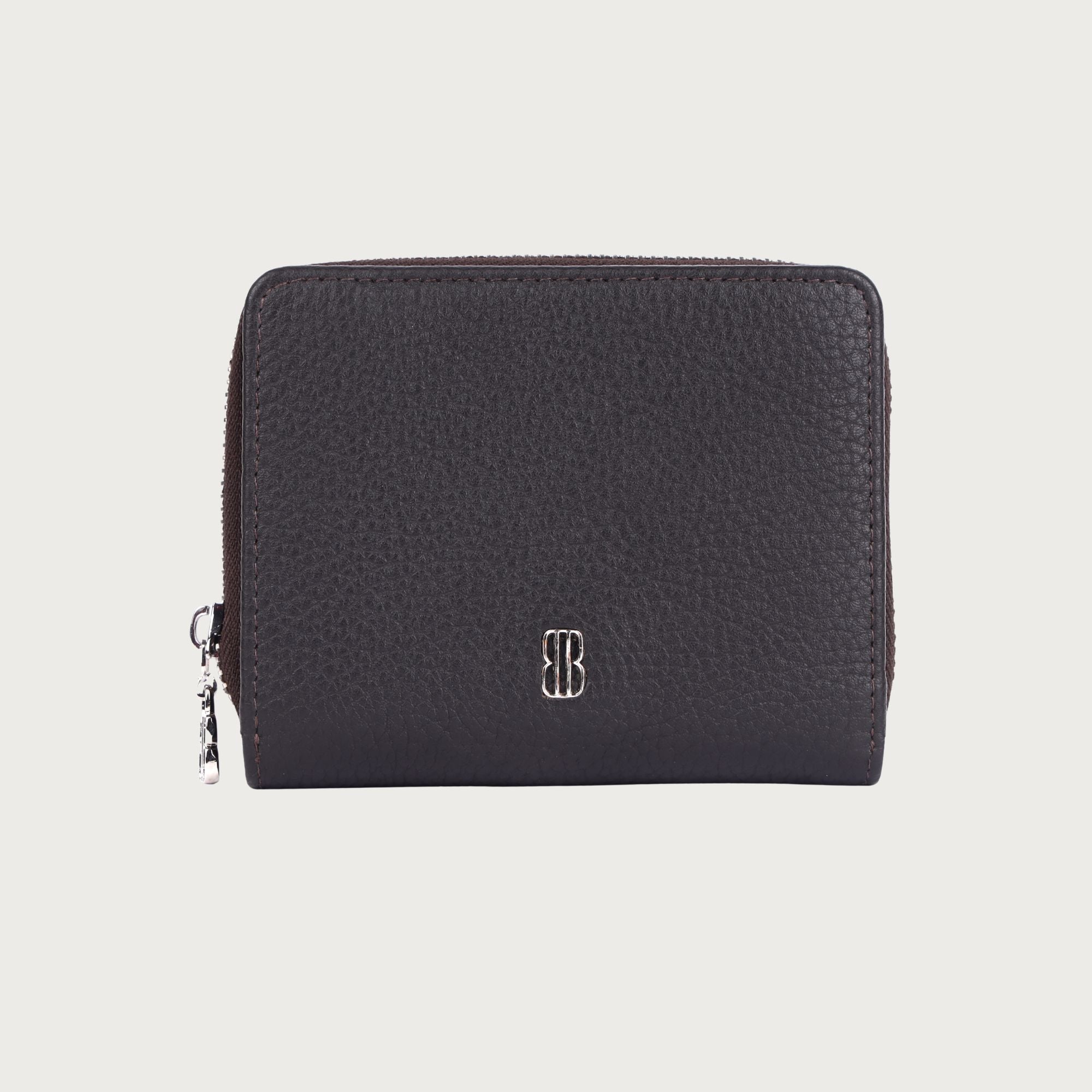 The Luna Wallet
