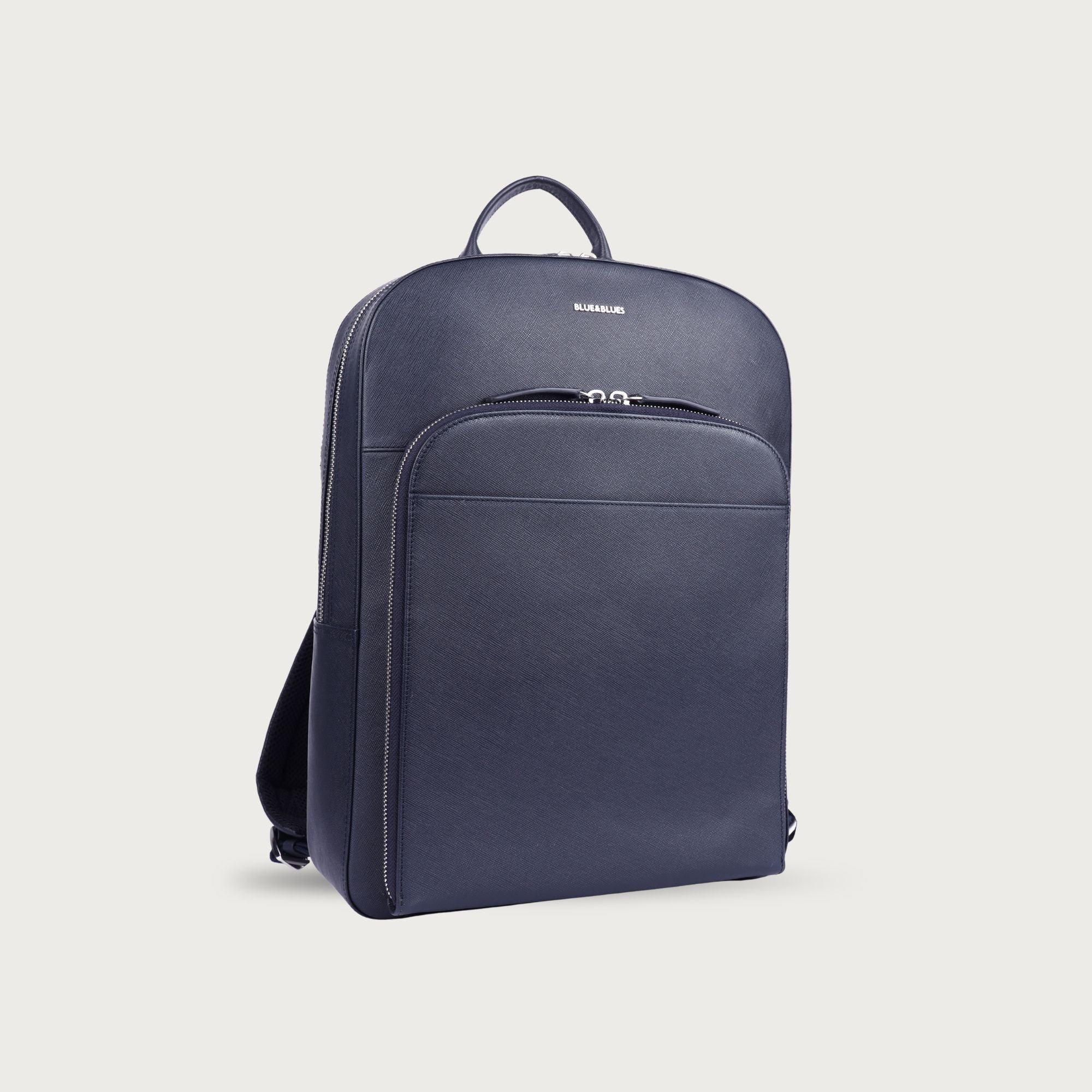 The Everyday Backpack