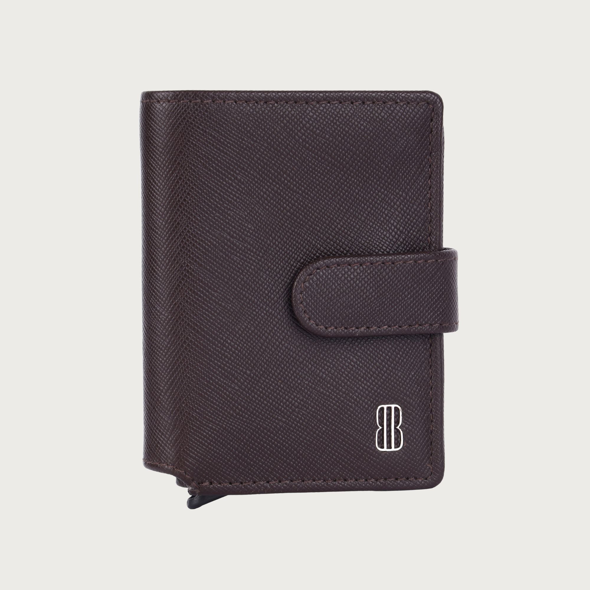 The Vault Wallet