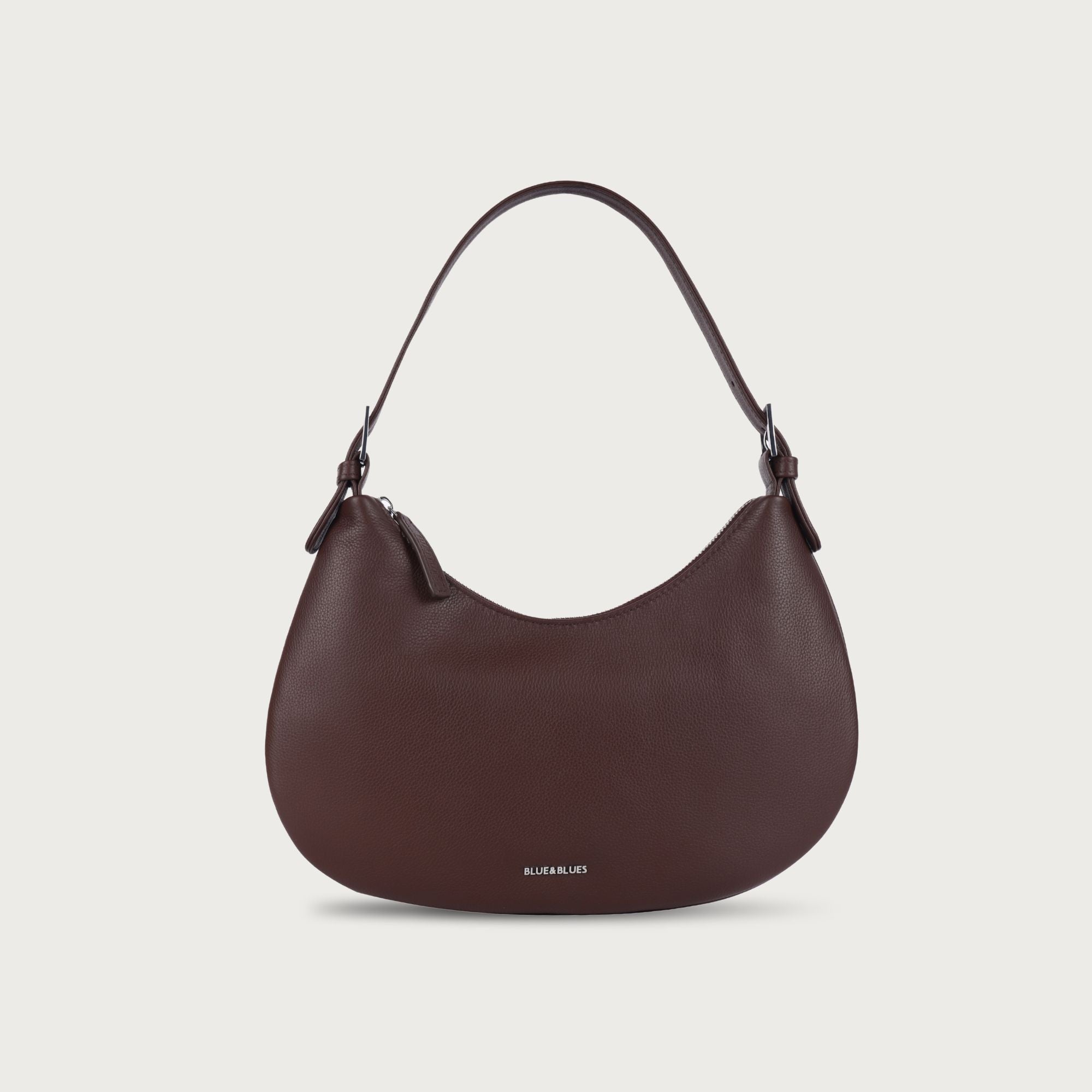 The Luna Bag