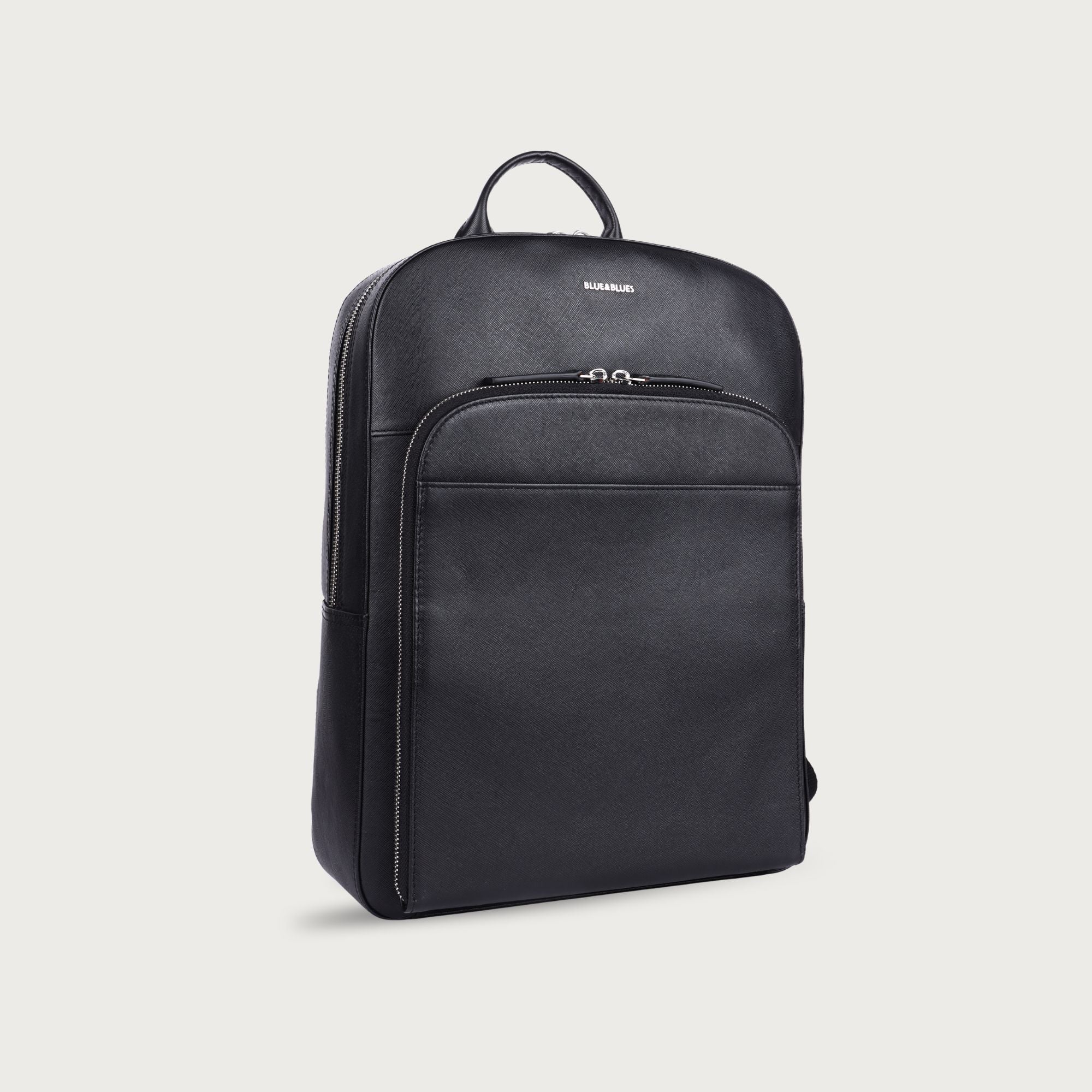 The Everyday Backpack