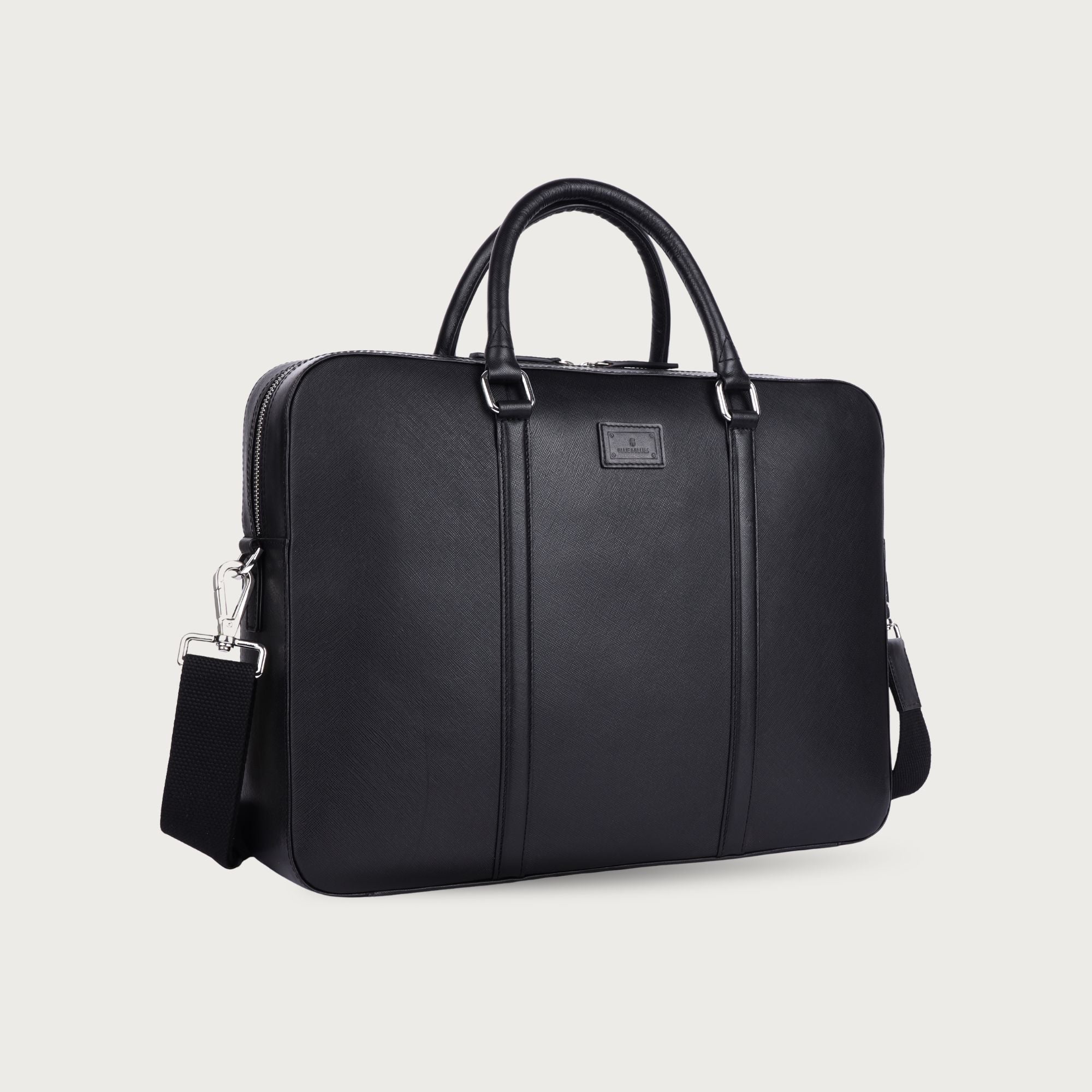 The Pulse Laptop Bag
