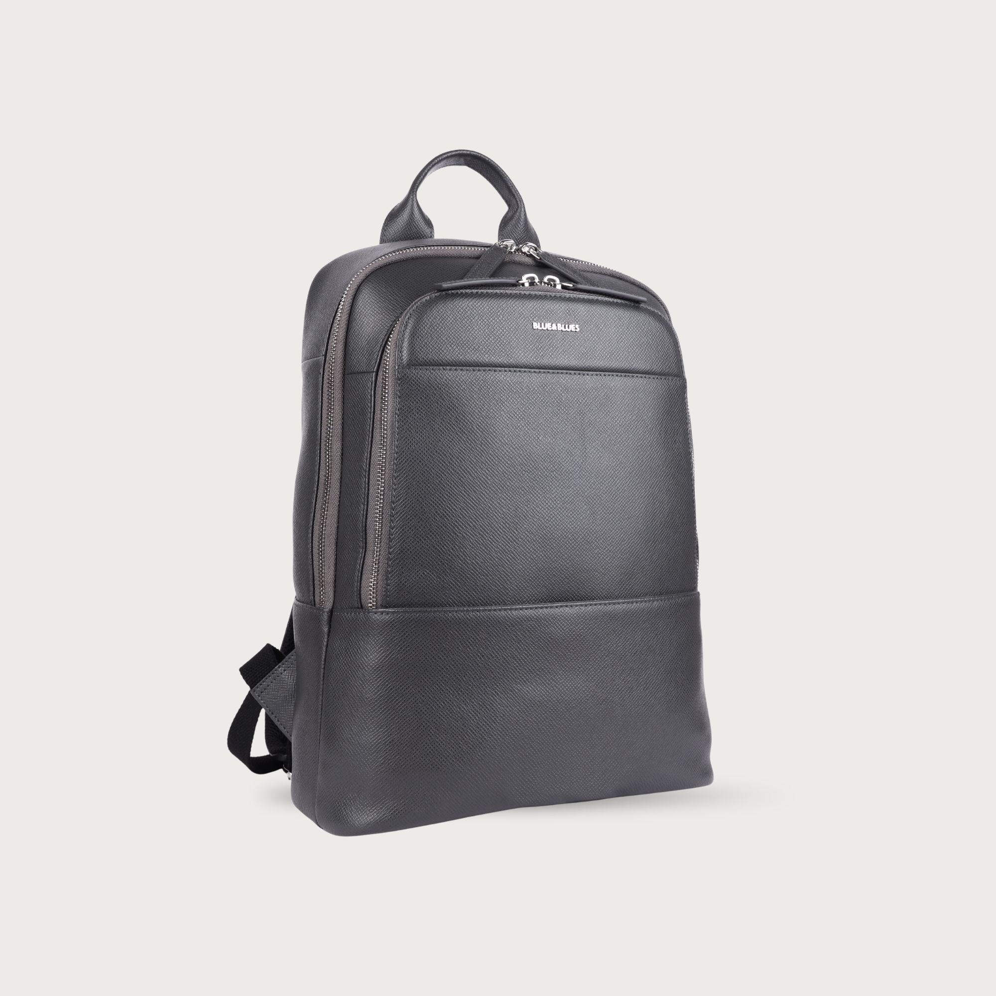 The Explorer Backpack