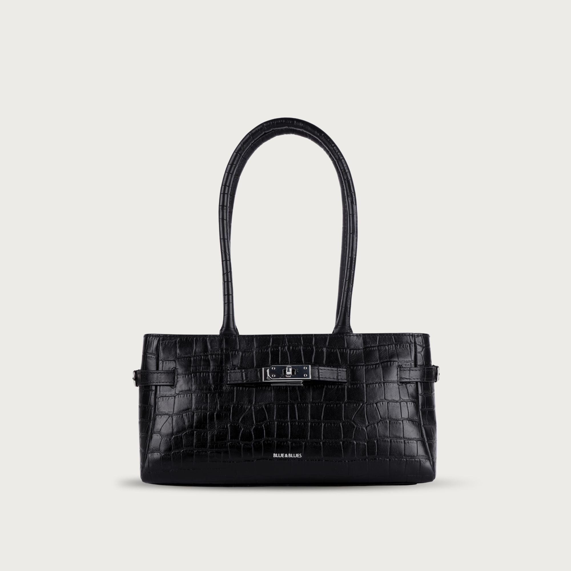 Mercella Shoulder Bag