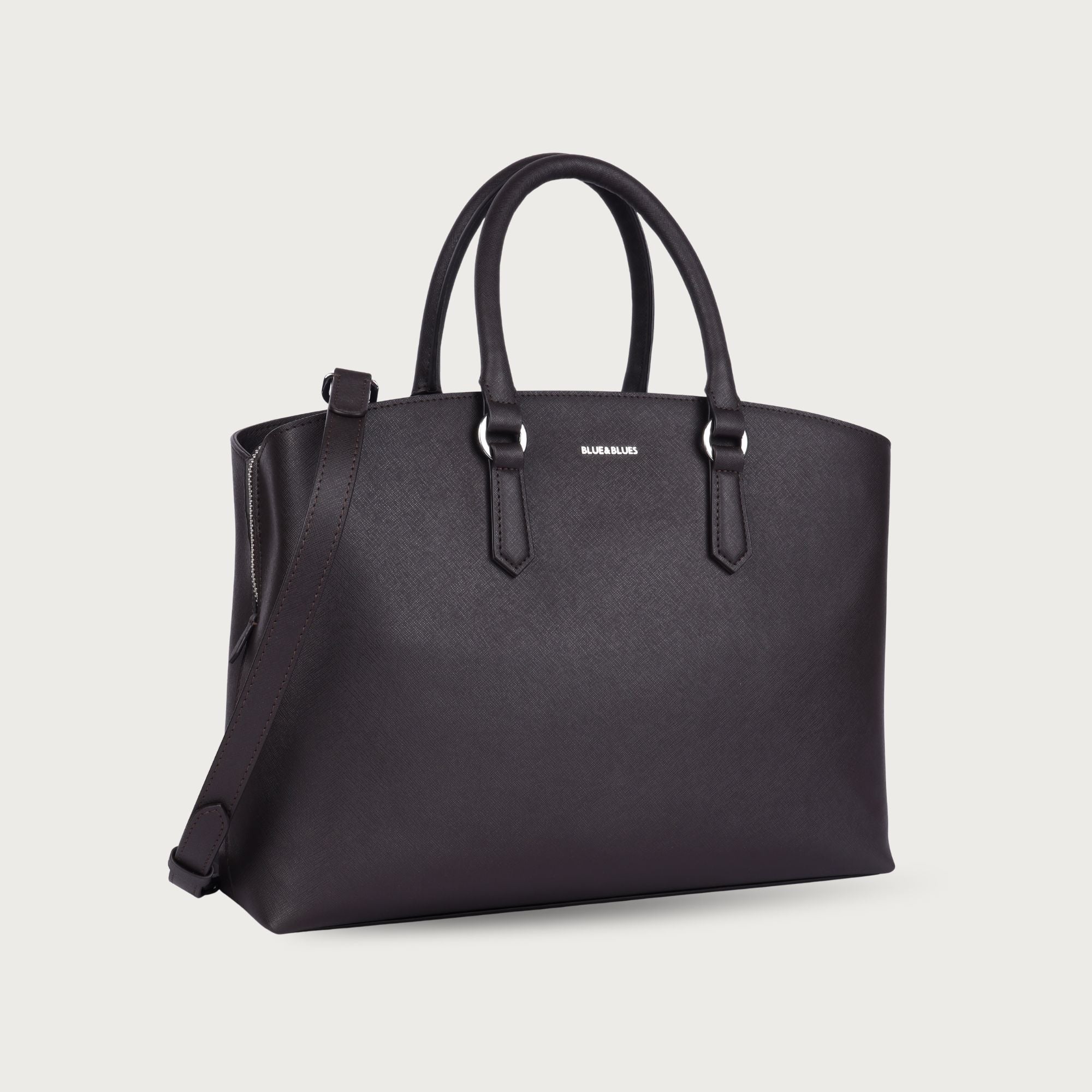 Obsidia Tote