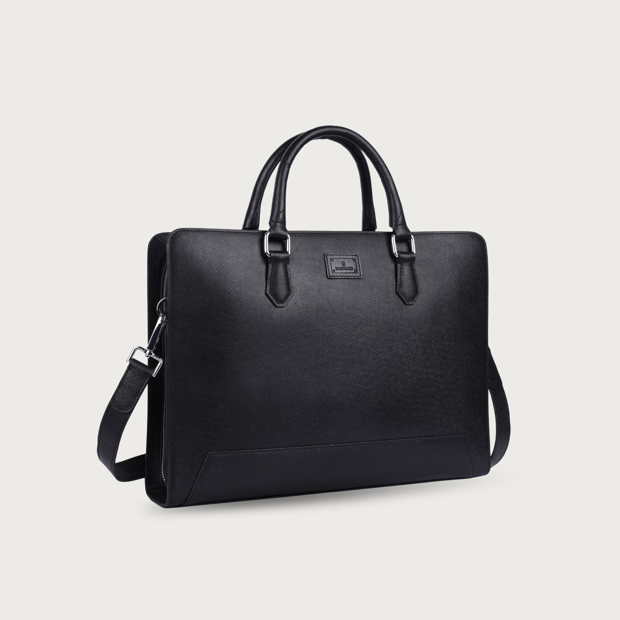 The Axis Folio Bag