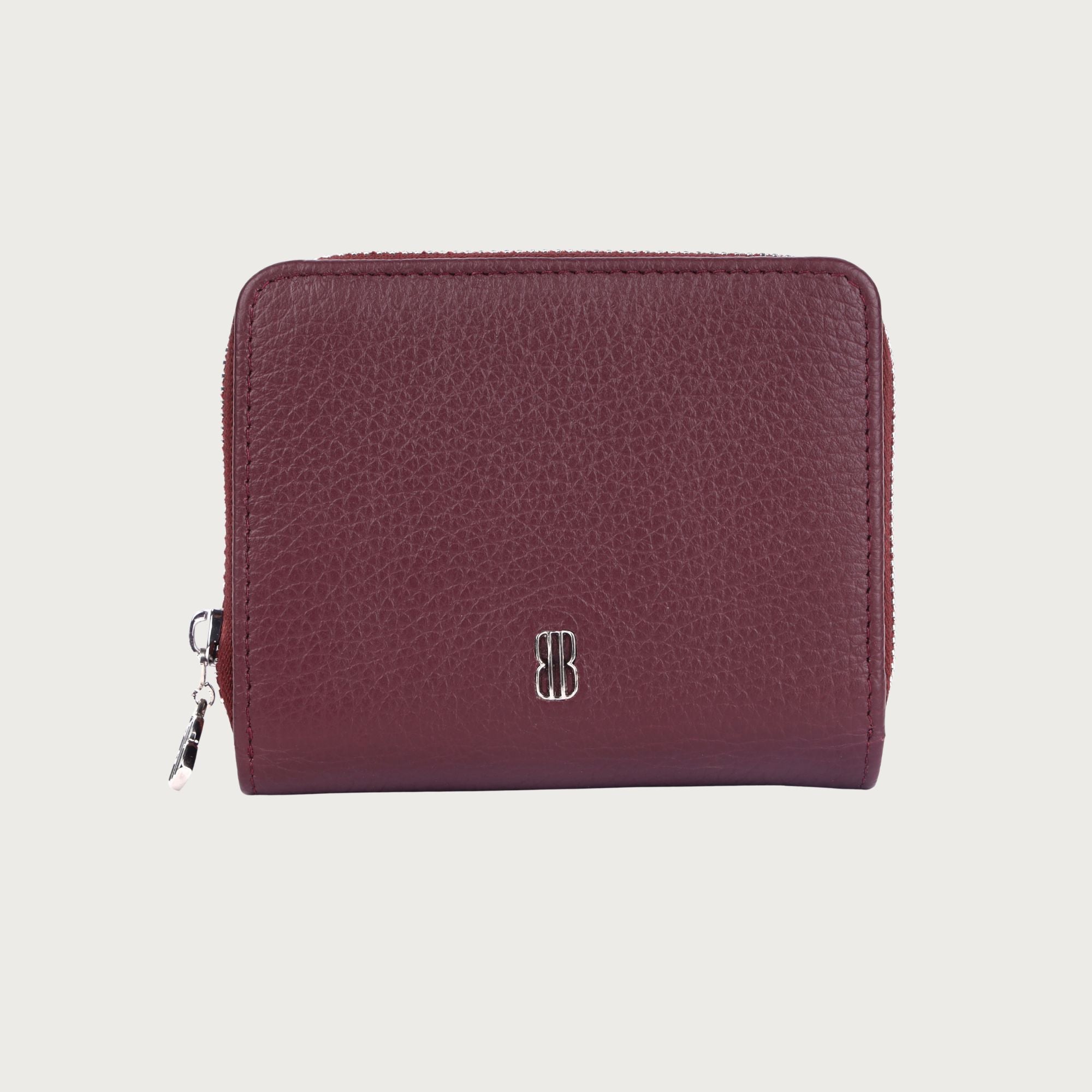 The Luna Wallet