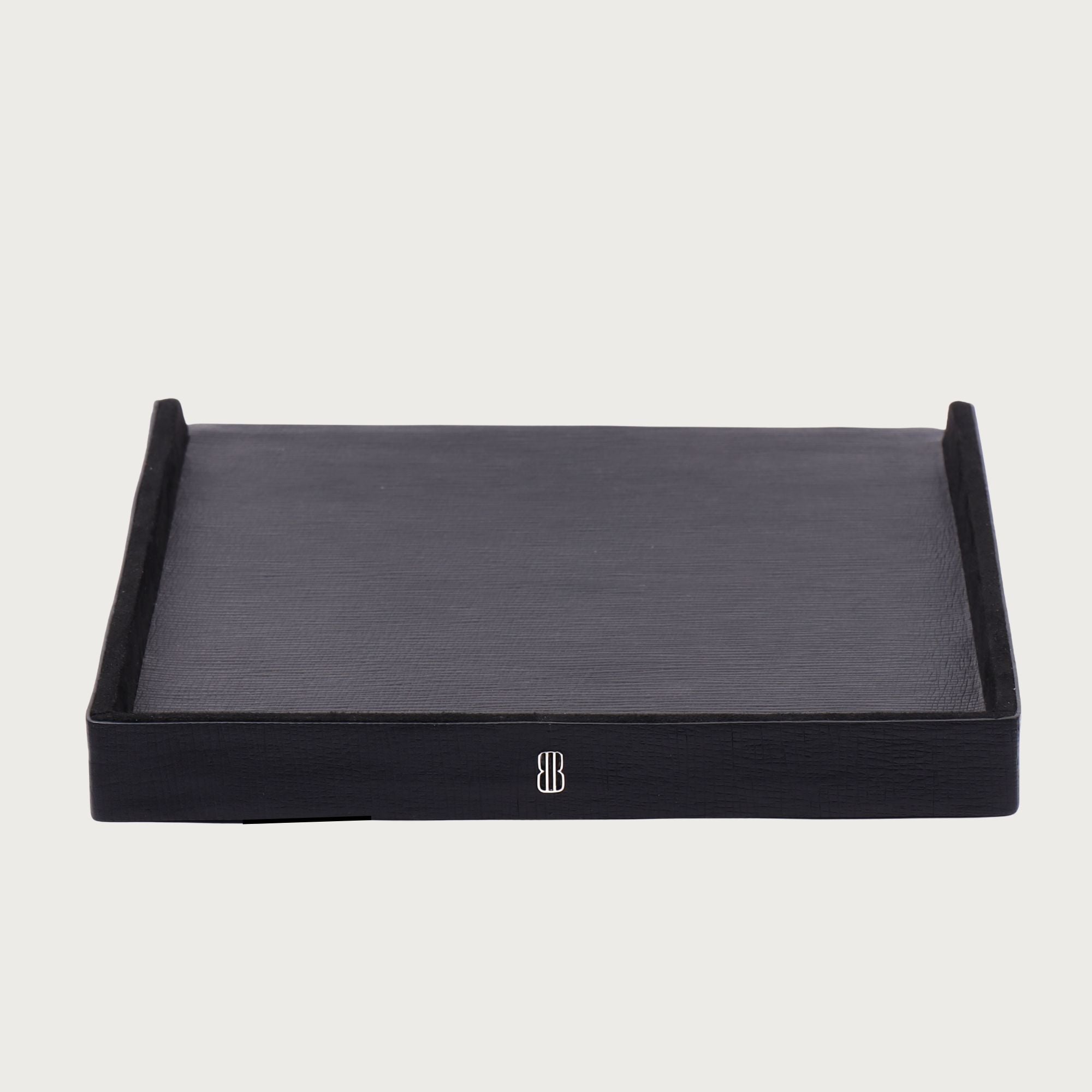 The Sorter Tray