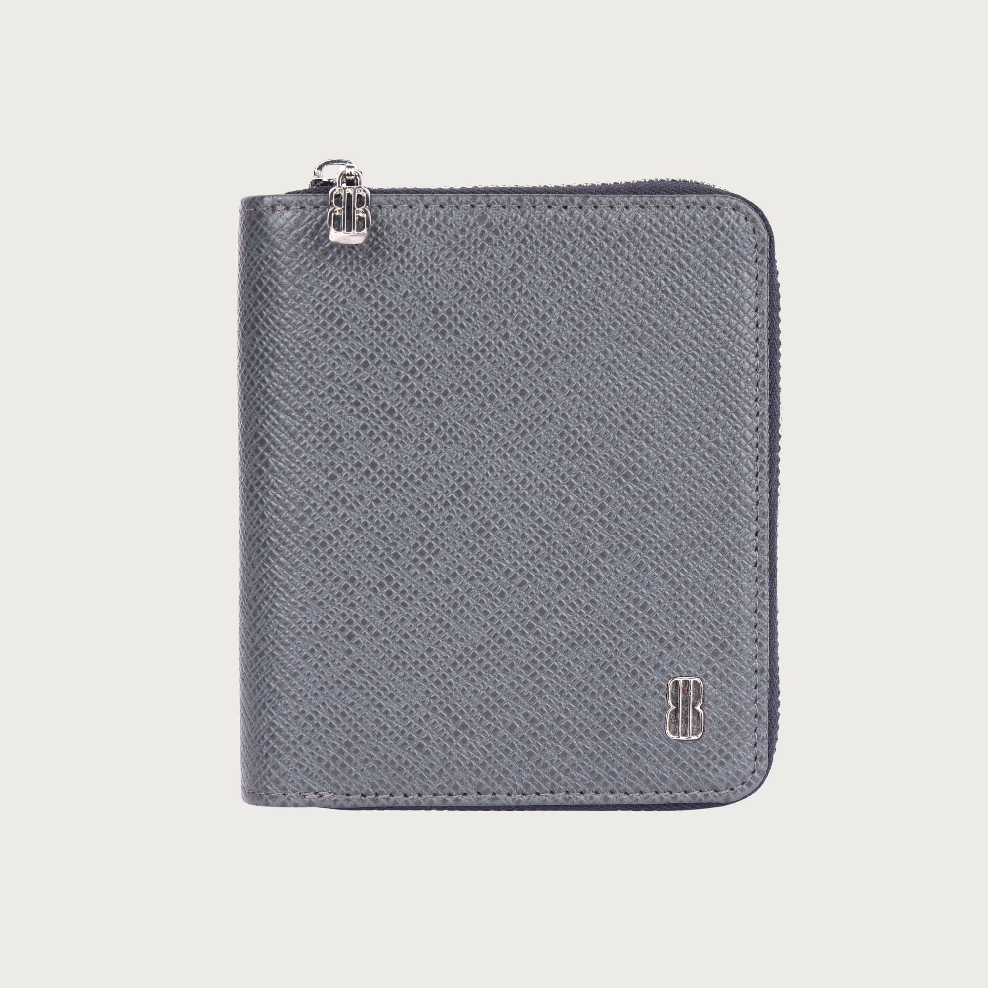 The Elara Wallet
