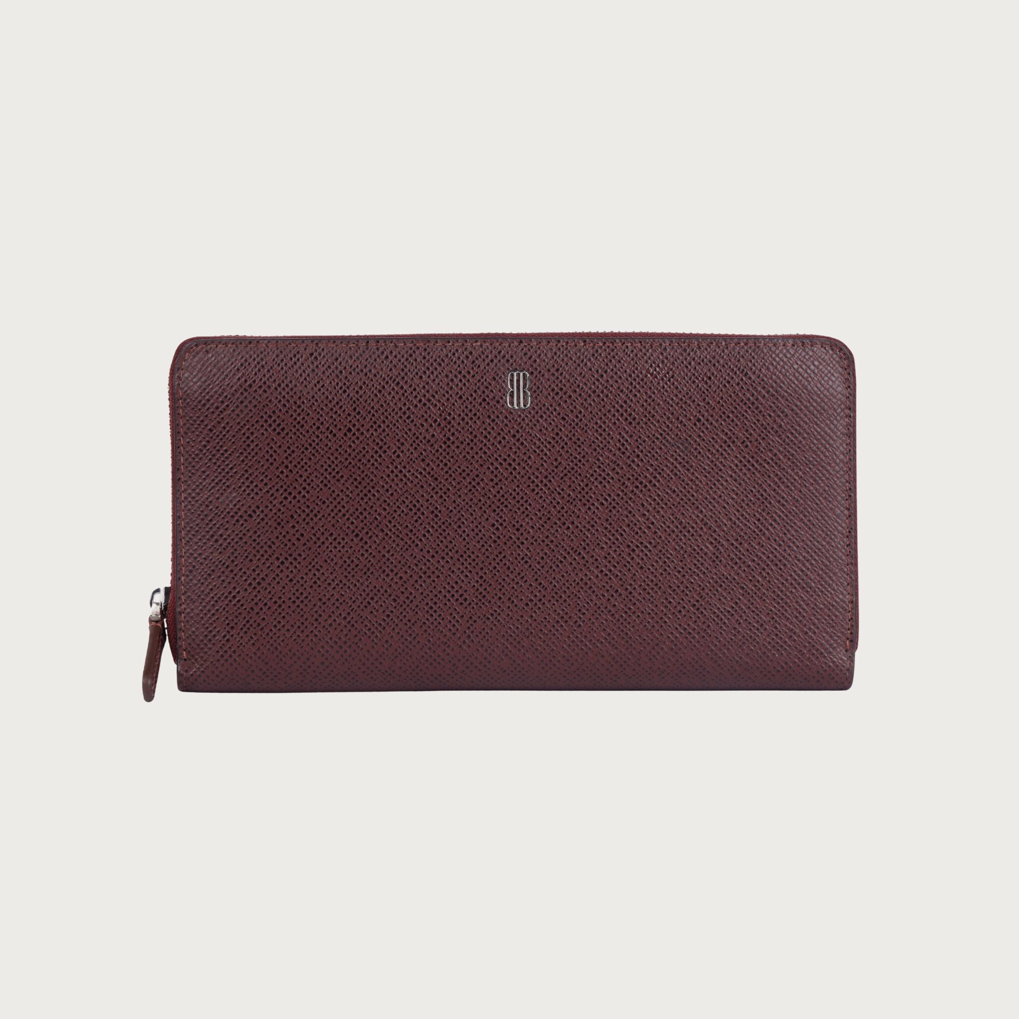 The Sienna Wallet