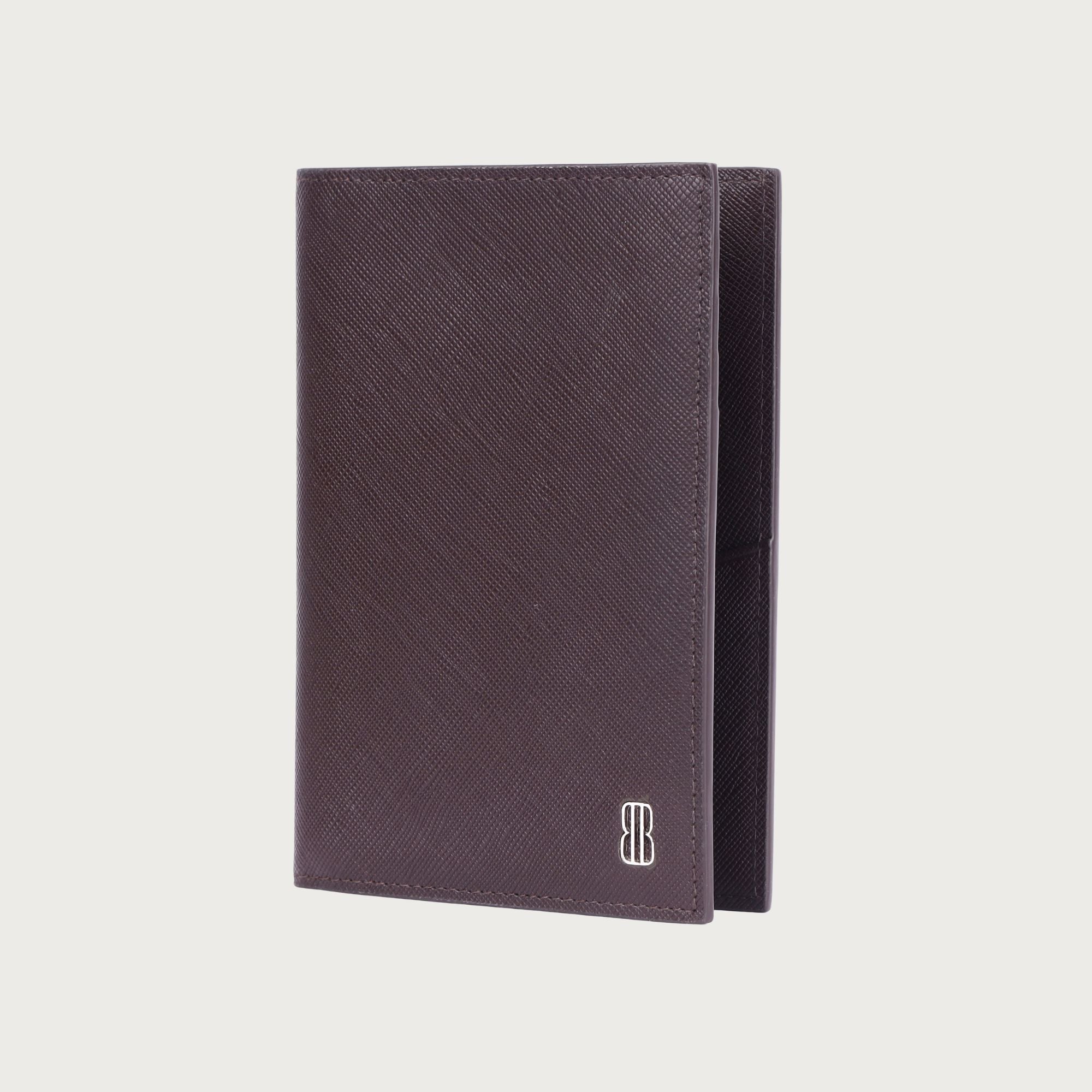 The Passport Holder
