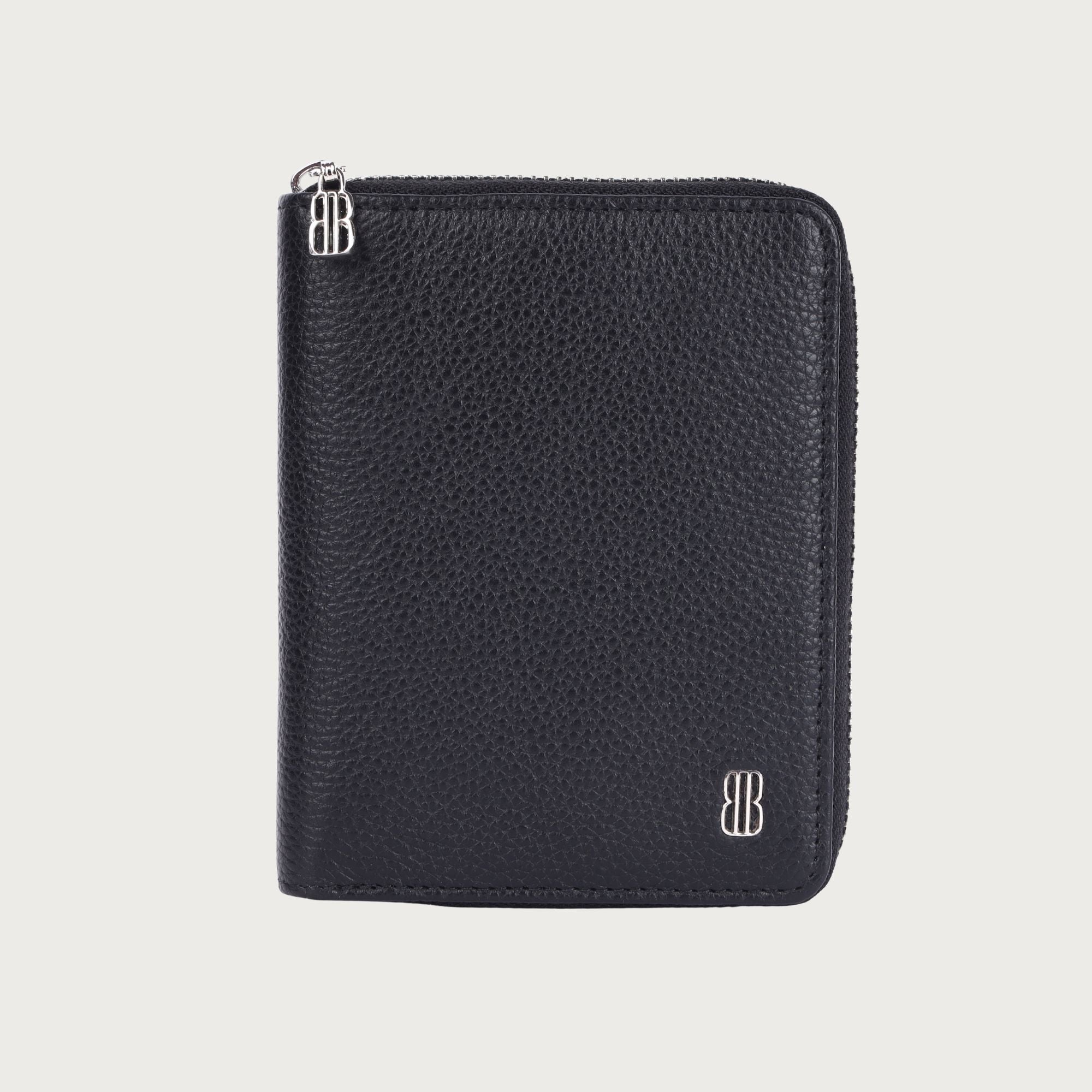 The Omni Wallet