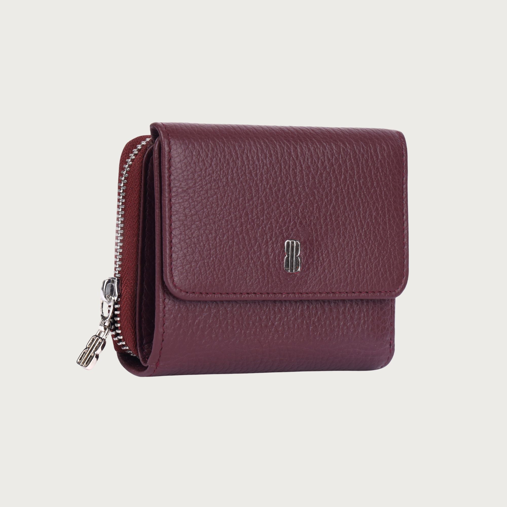 The Bella Wallet