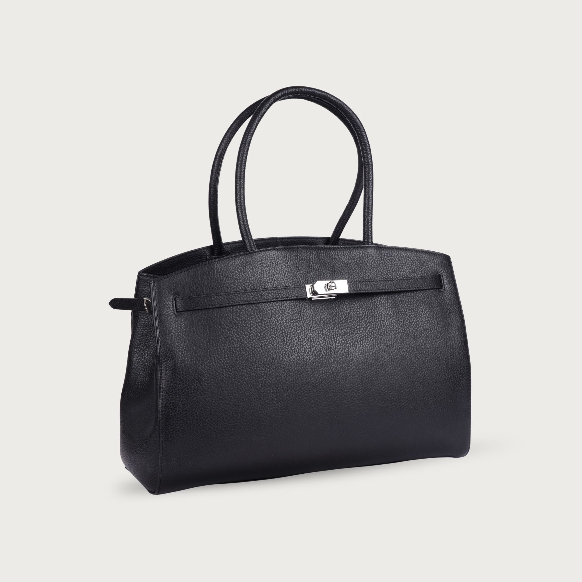 Aurelia Tote
