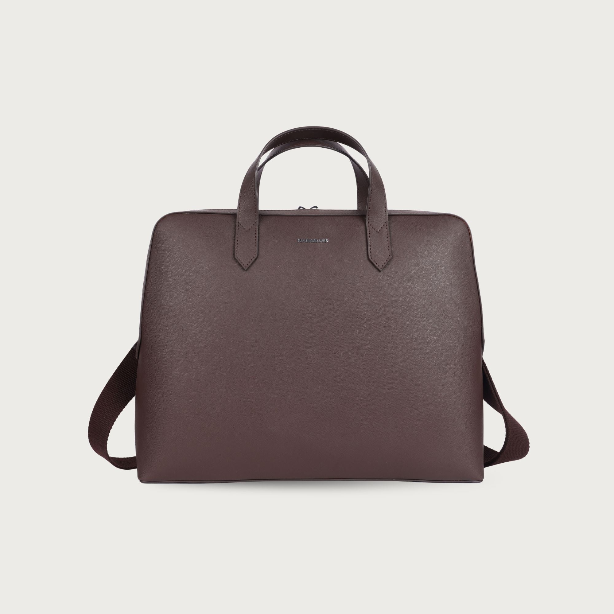 Iris Laptop Bag