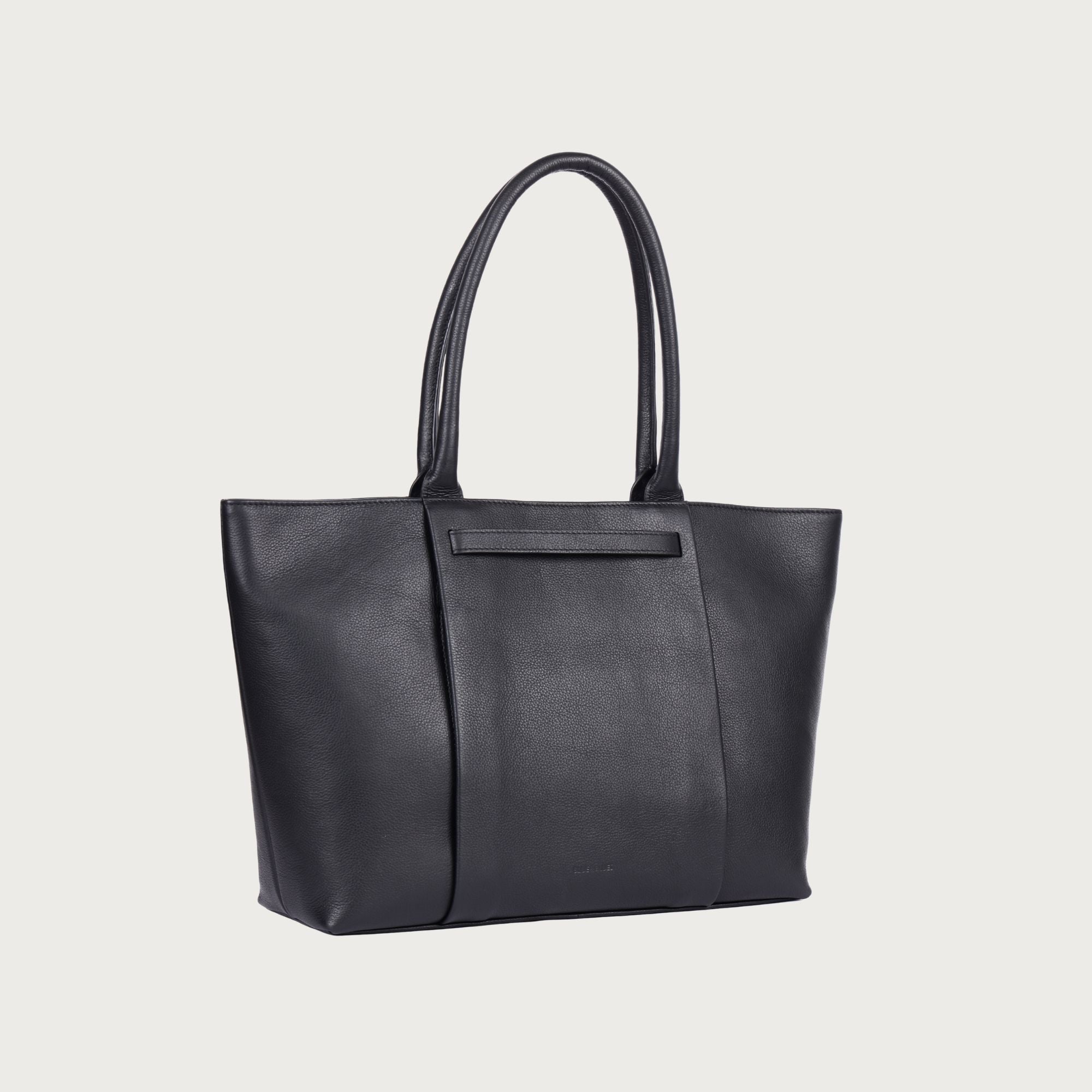 Vela Tote