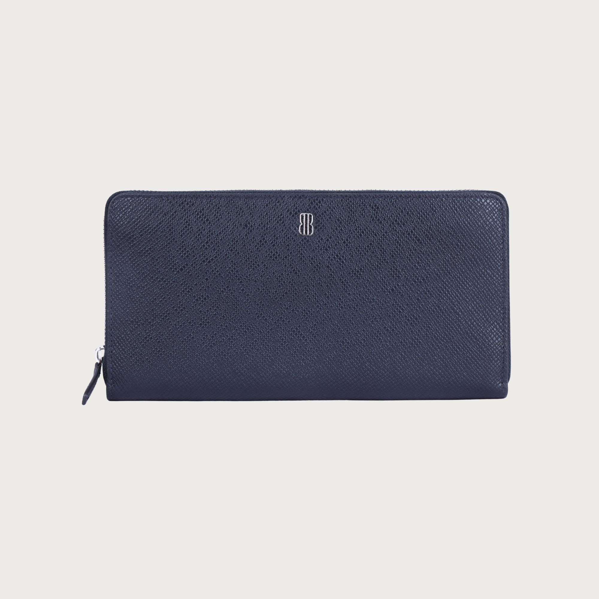 The Sienna Wallet