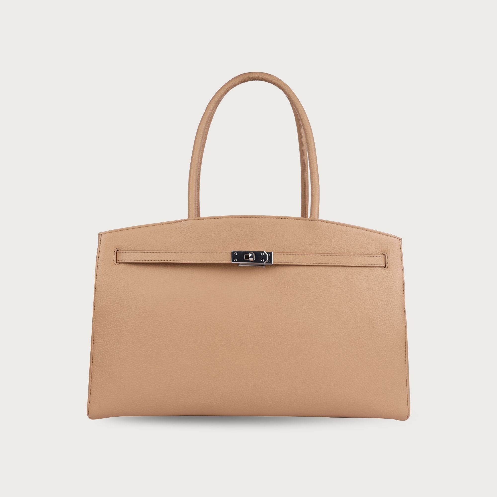 Aurelia Tote