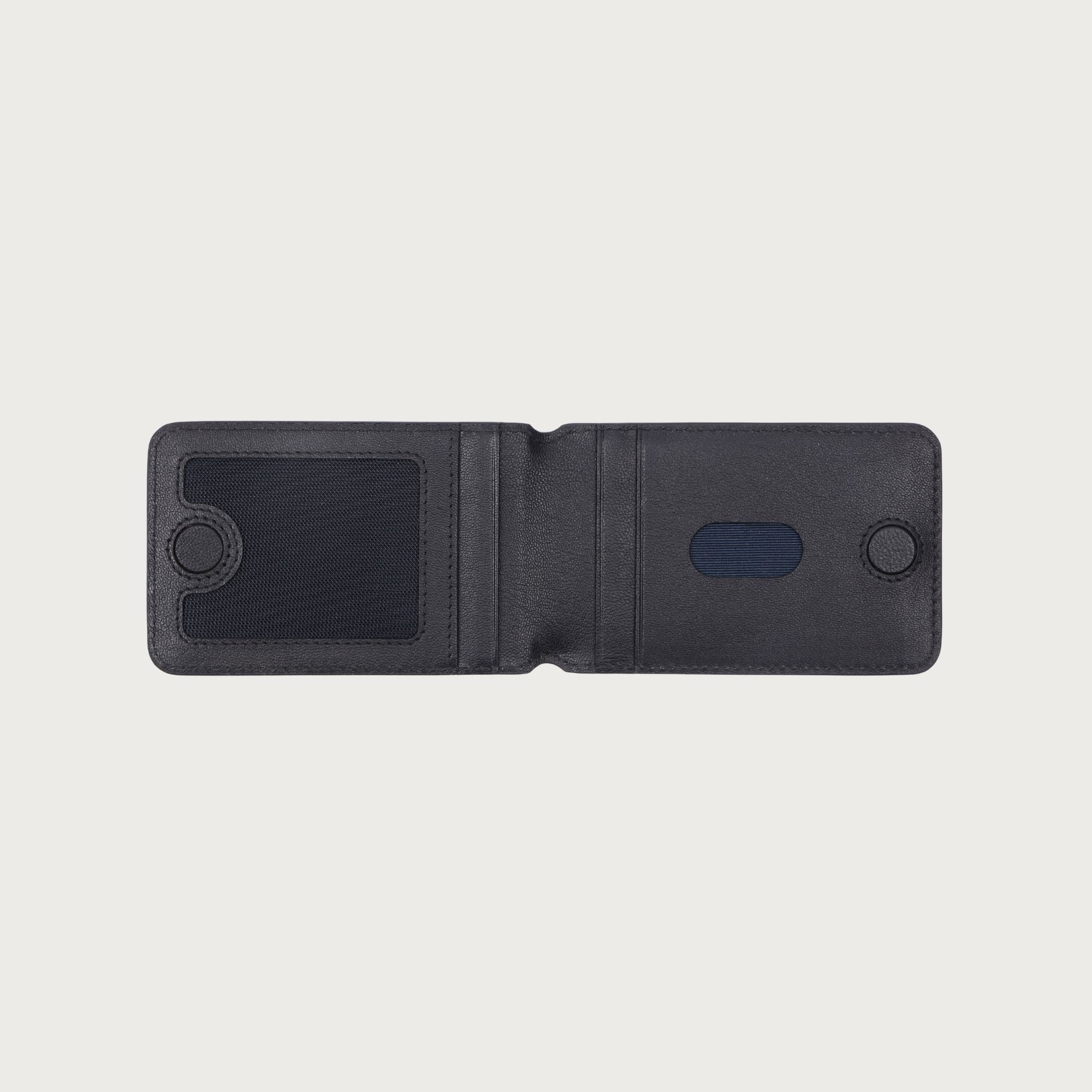 The Core4 MagSafe Wallet