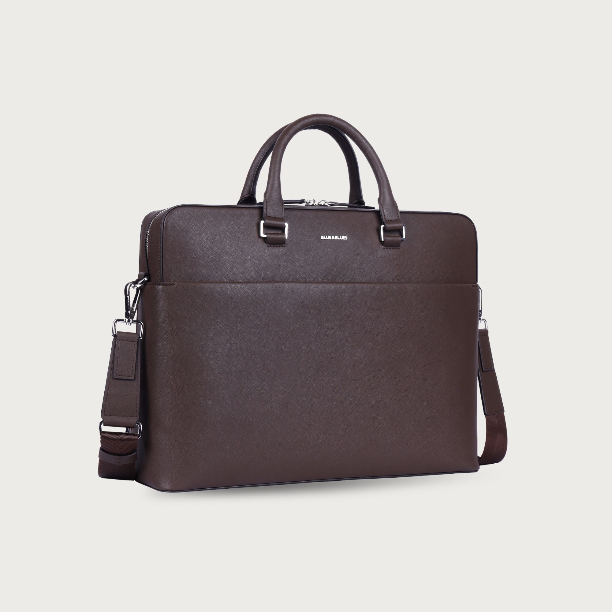 Magnate Laptop Bag