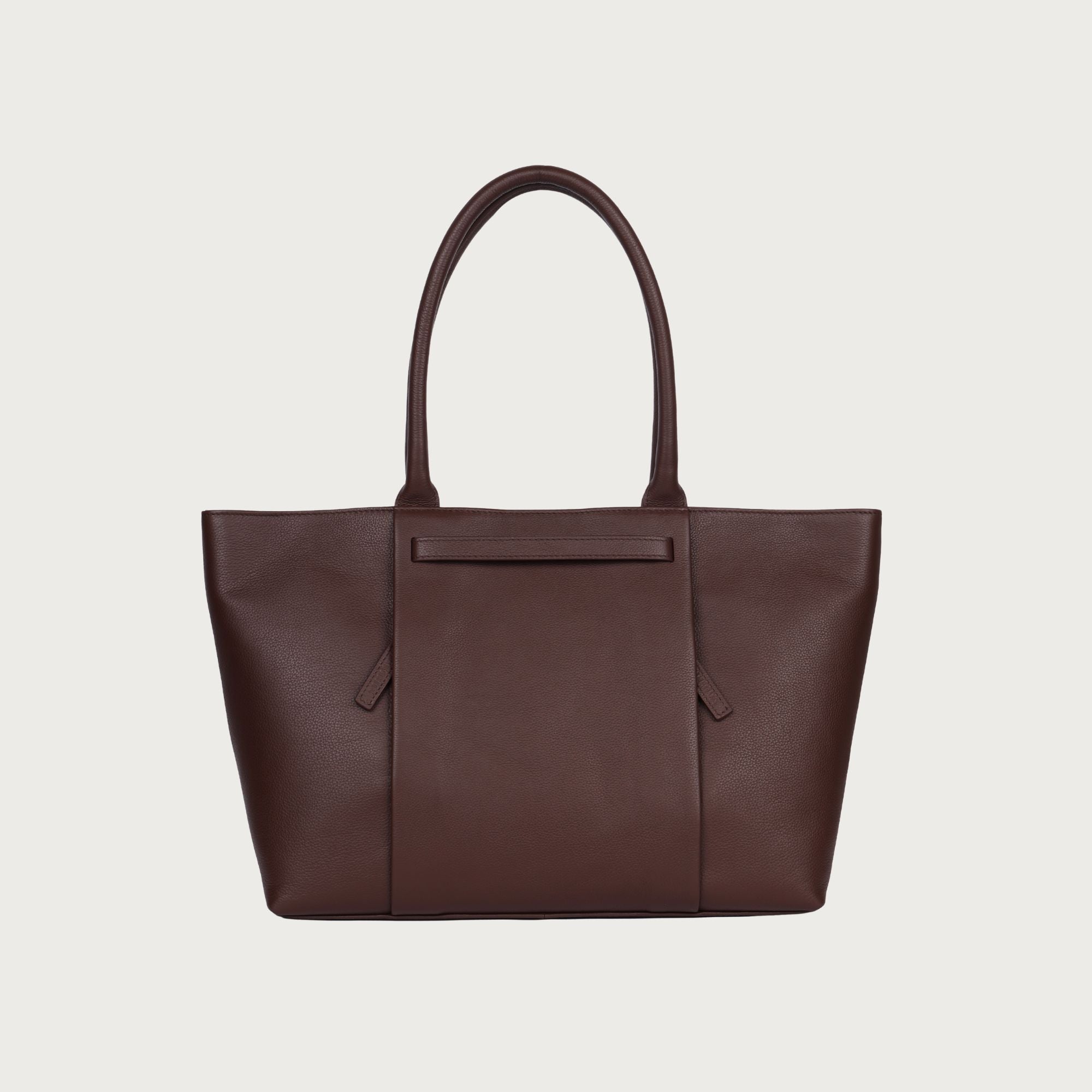 Vela Tote