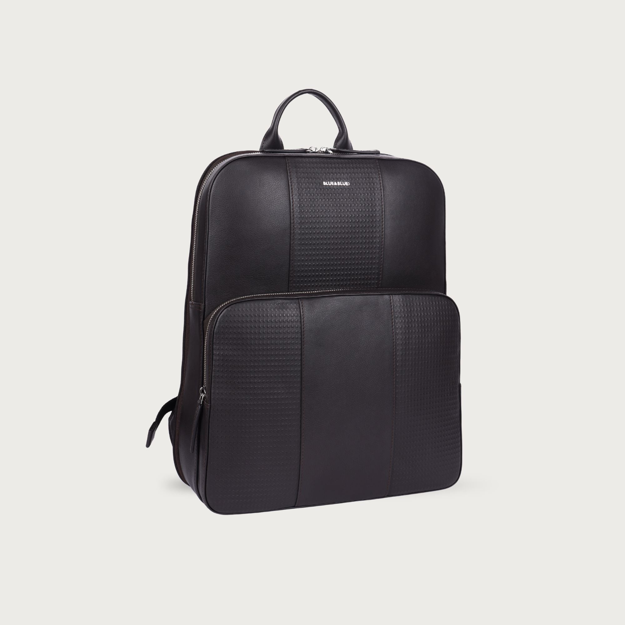The Voyager Backpack
