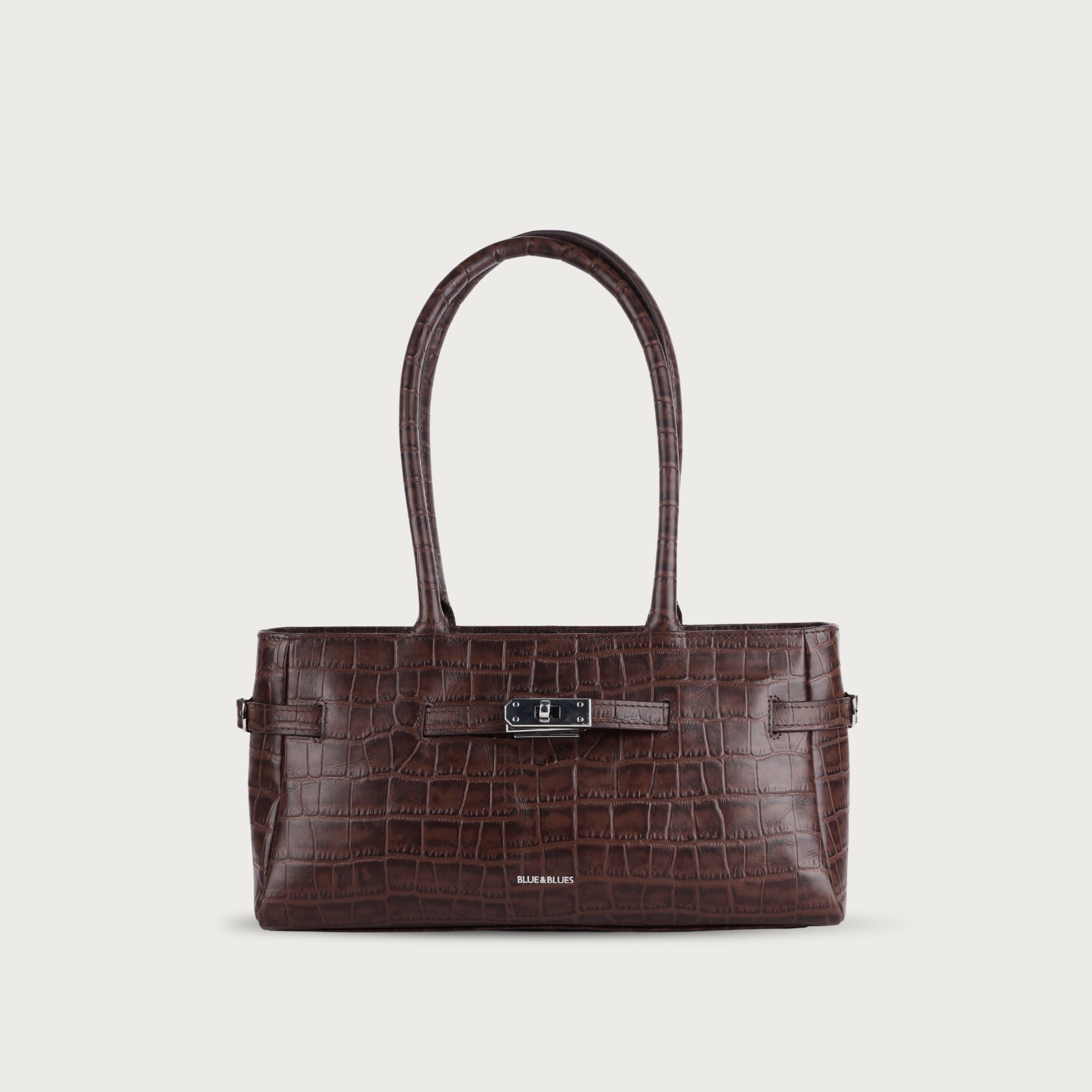 Mercella Shoulder Bag
