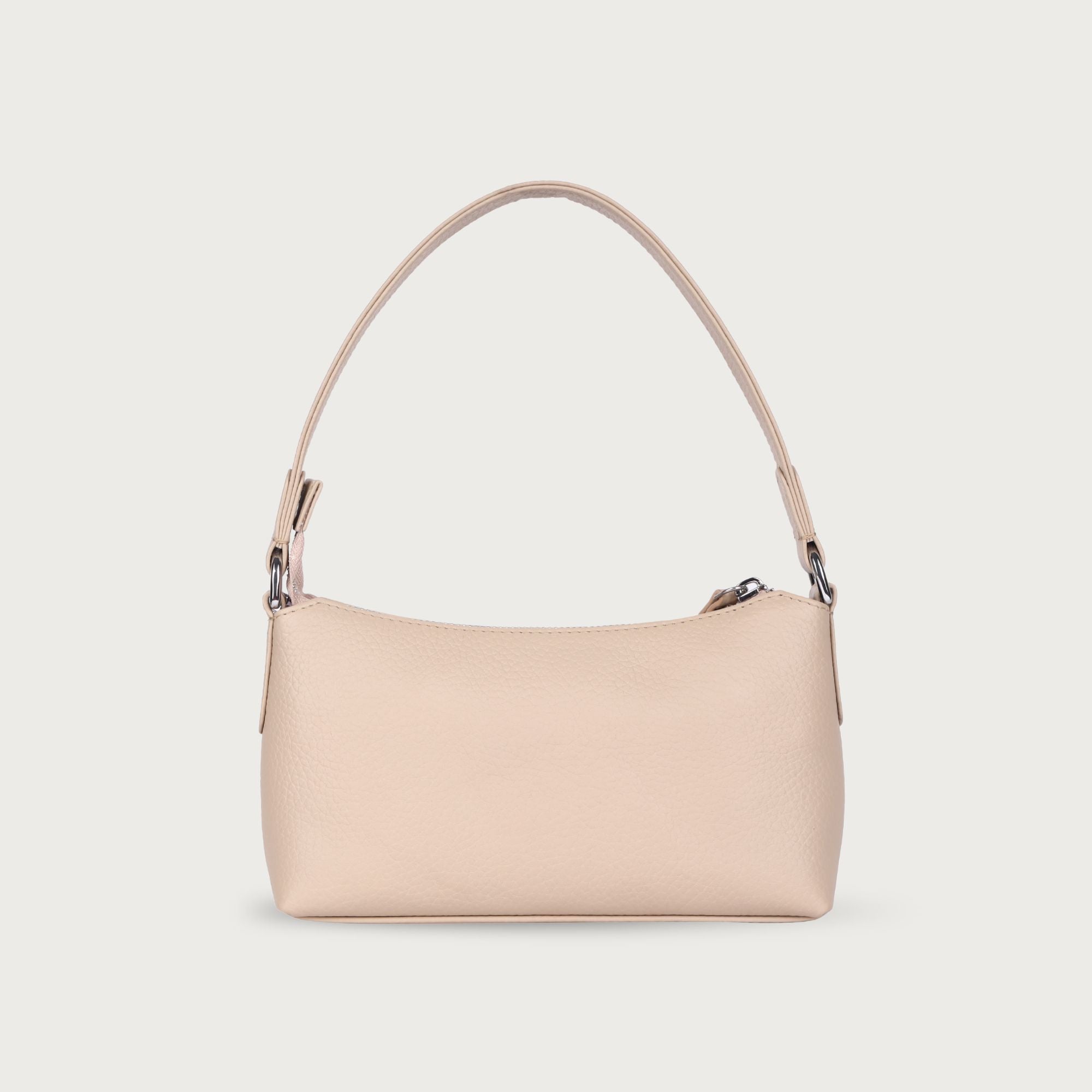 The Serena Shoulder Bag