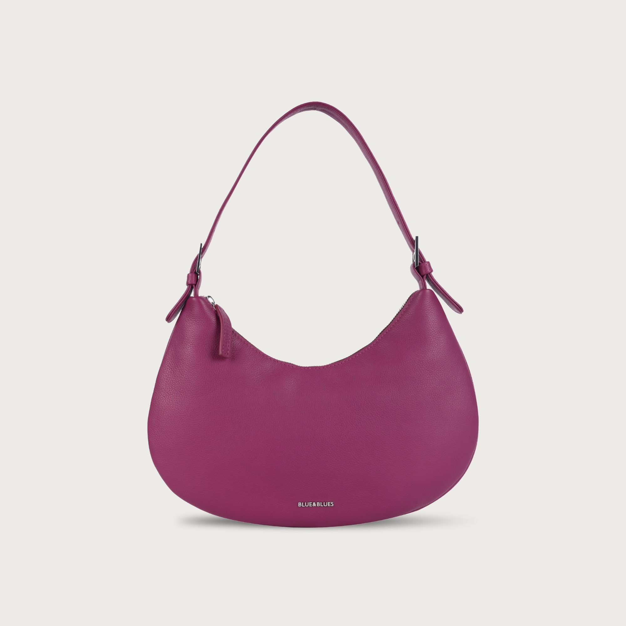 The Luna Bag