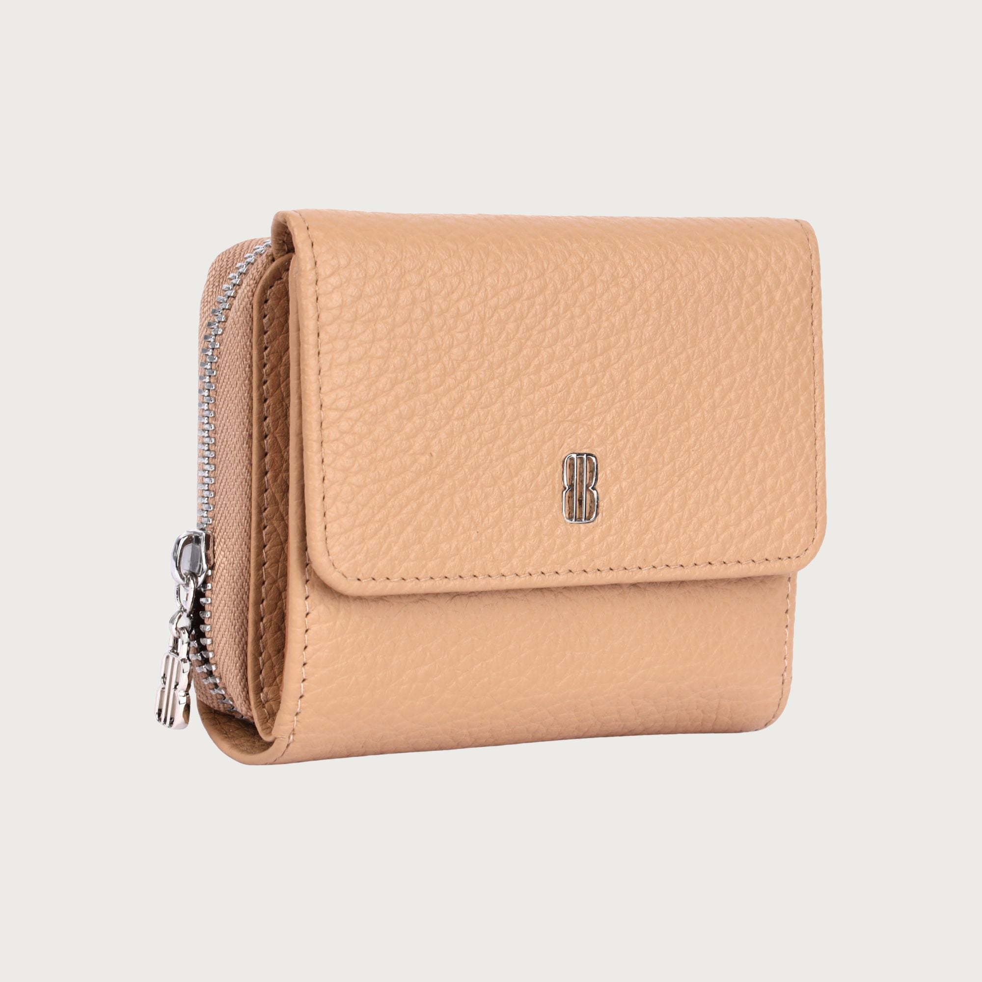 The Bella Wallet