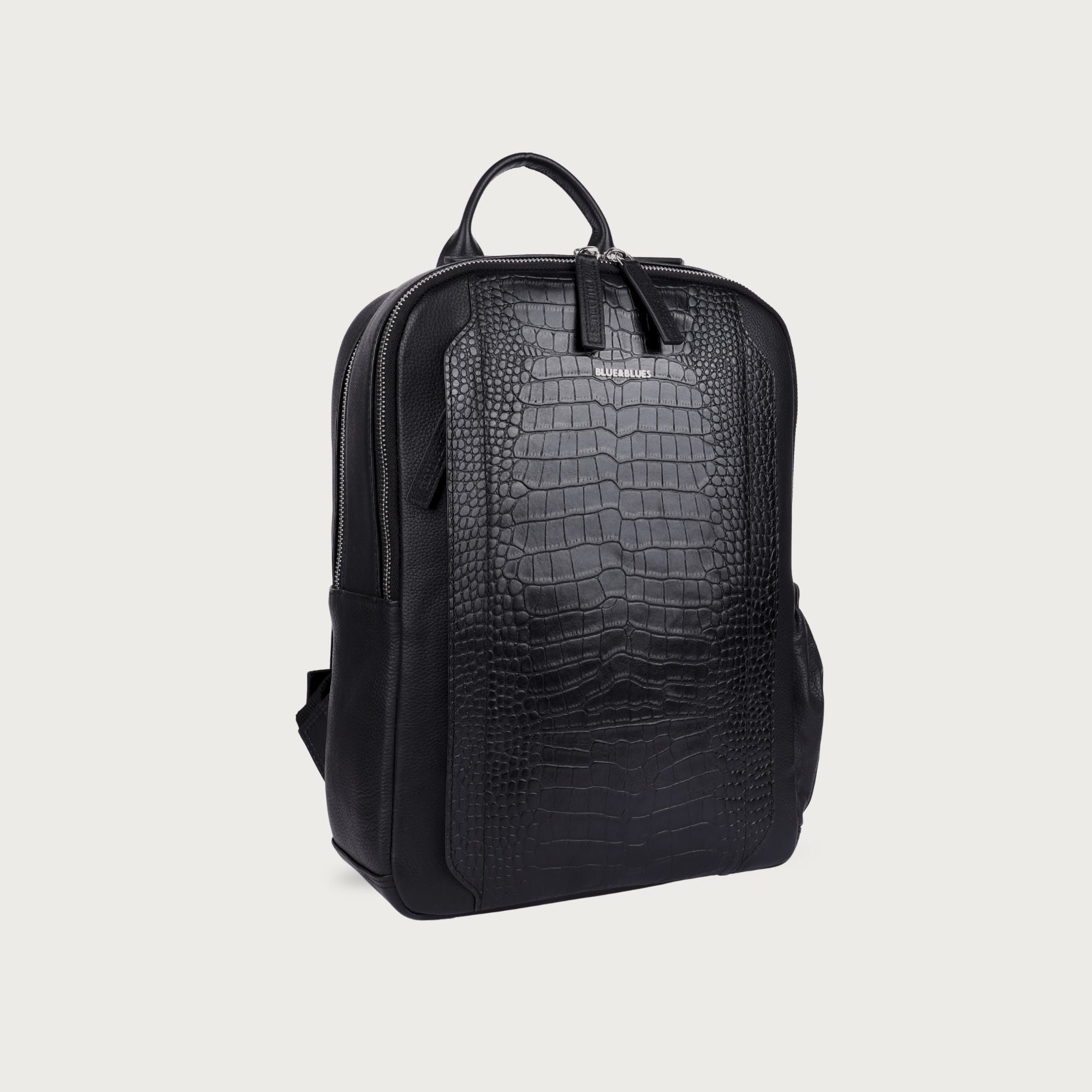 The Delta Backpack