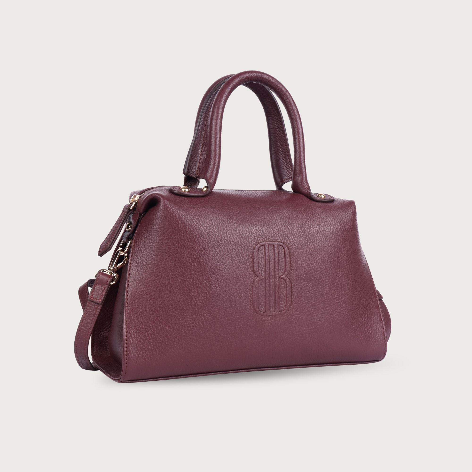 The Bianca Bag