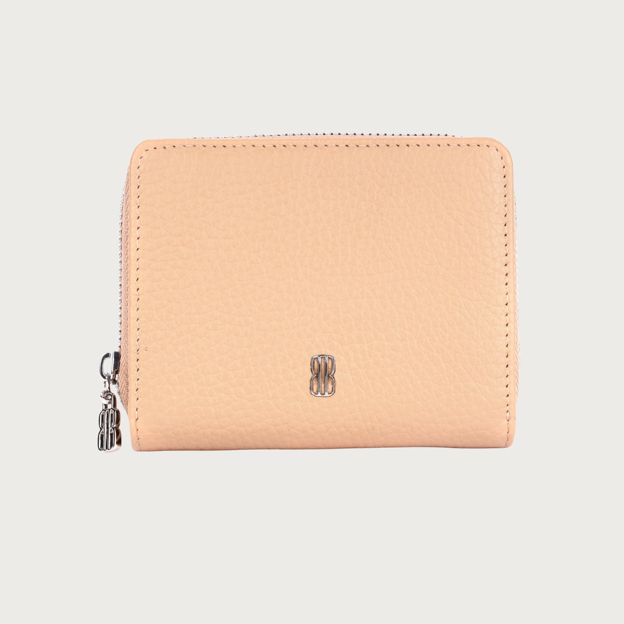 The Luna Wallet
